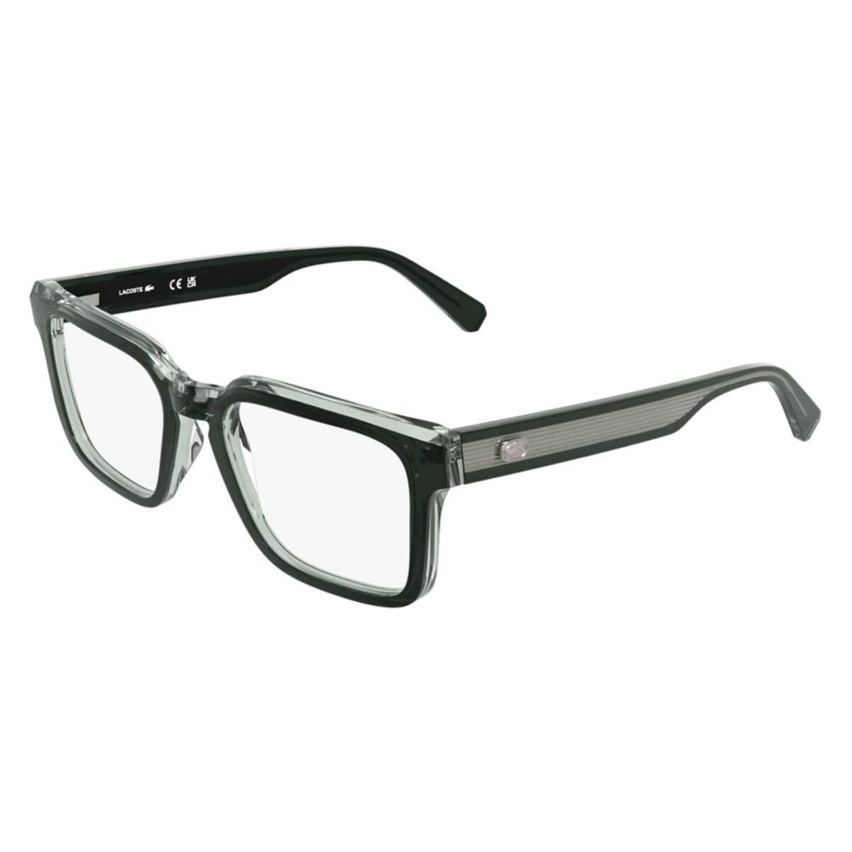 Montura de Gafas Unisex Lacoste L4003