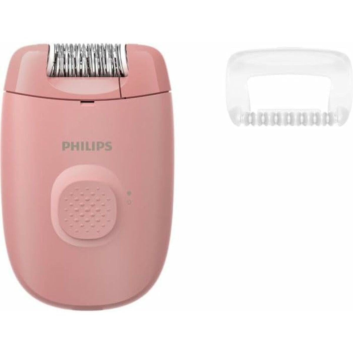 Depiladora Eléctrica Philips BRE227/00