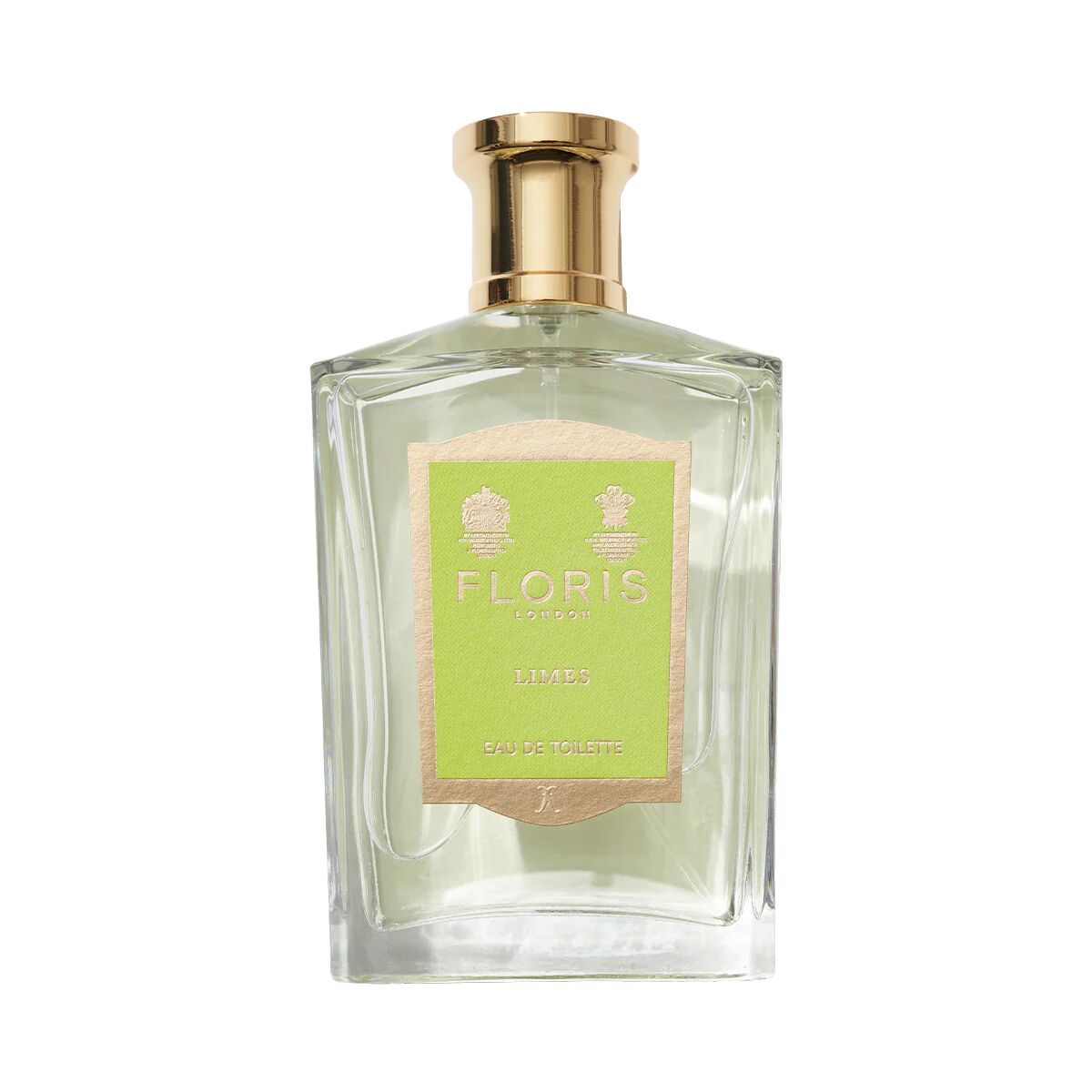 Perfume Hombre Floris Jermyn Street EDP 50 ml