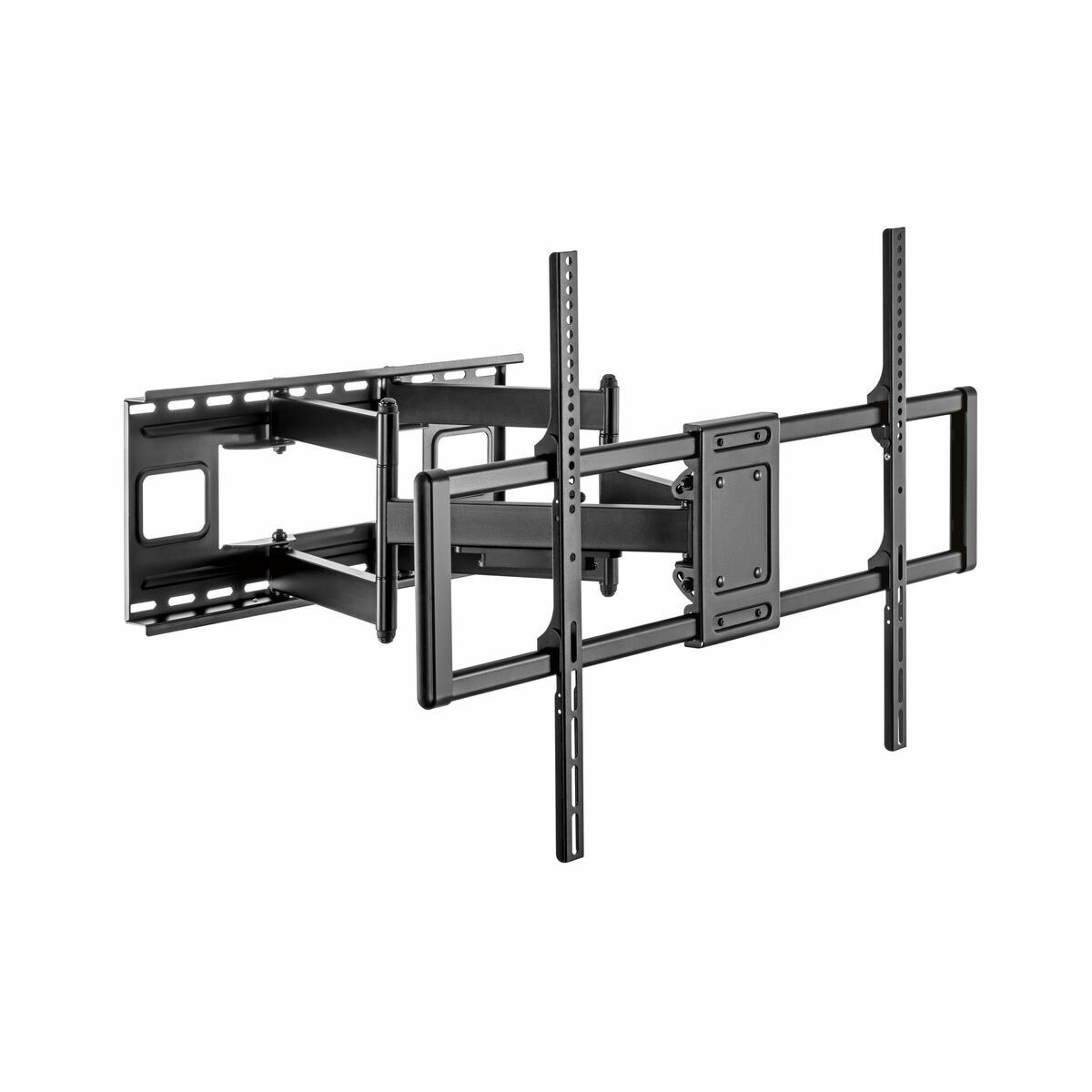 Soporte de Techo para Proyector Equip 65034307101
