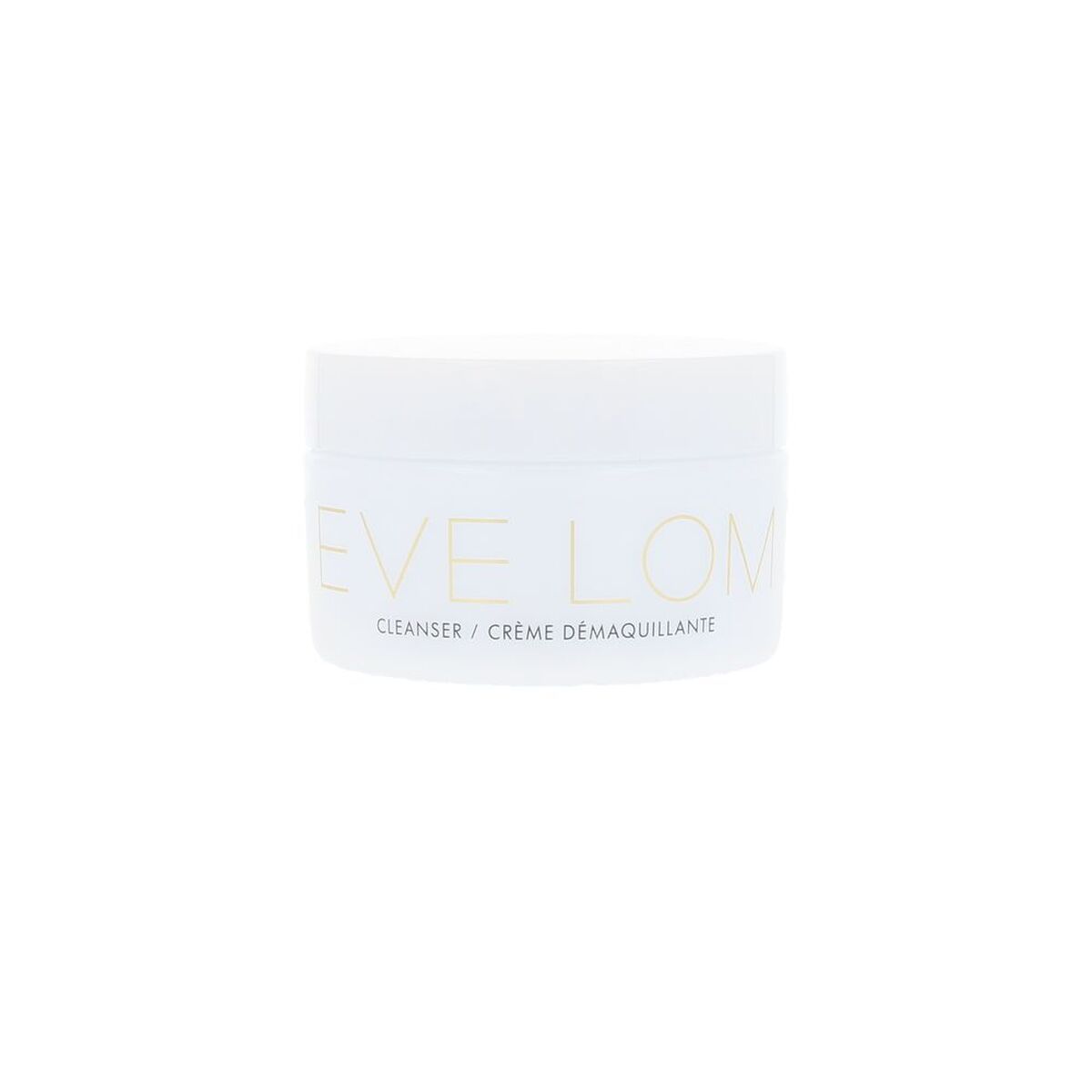 Desmaquillante Facial Eve Lom CLEANSER