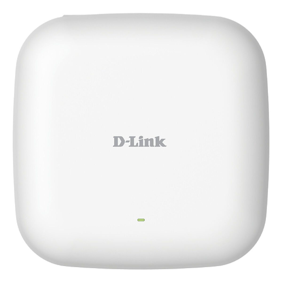 Punto de Acceso D-Link DBR-X3000-AP Blanco