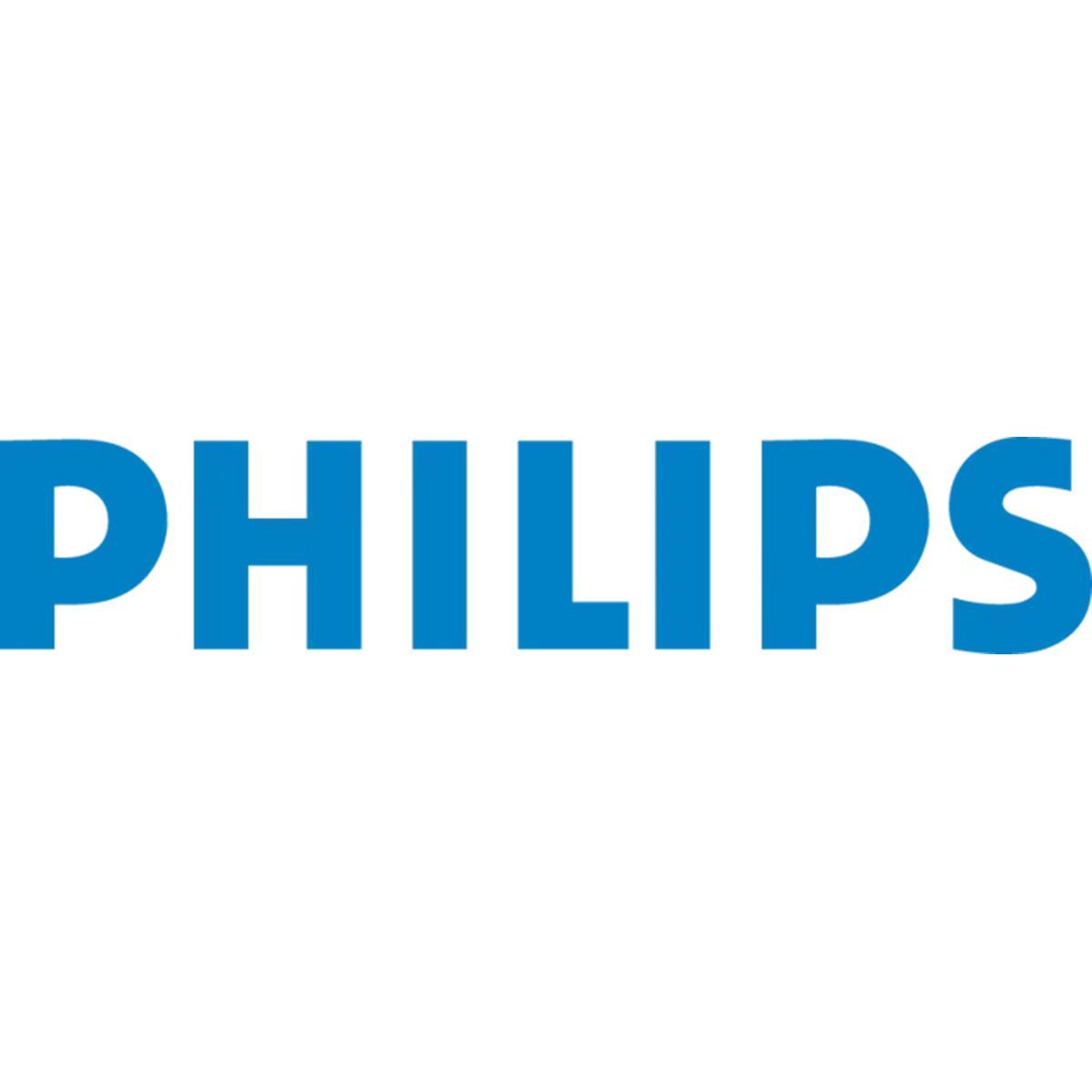 Cable de Alimentación Philips CRD20039/00