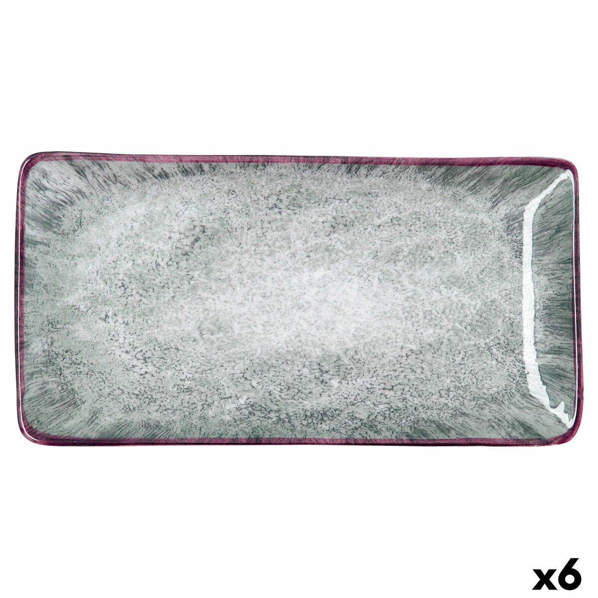 Producto #1197270