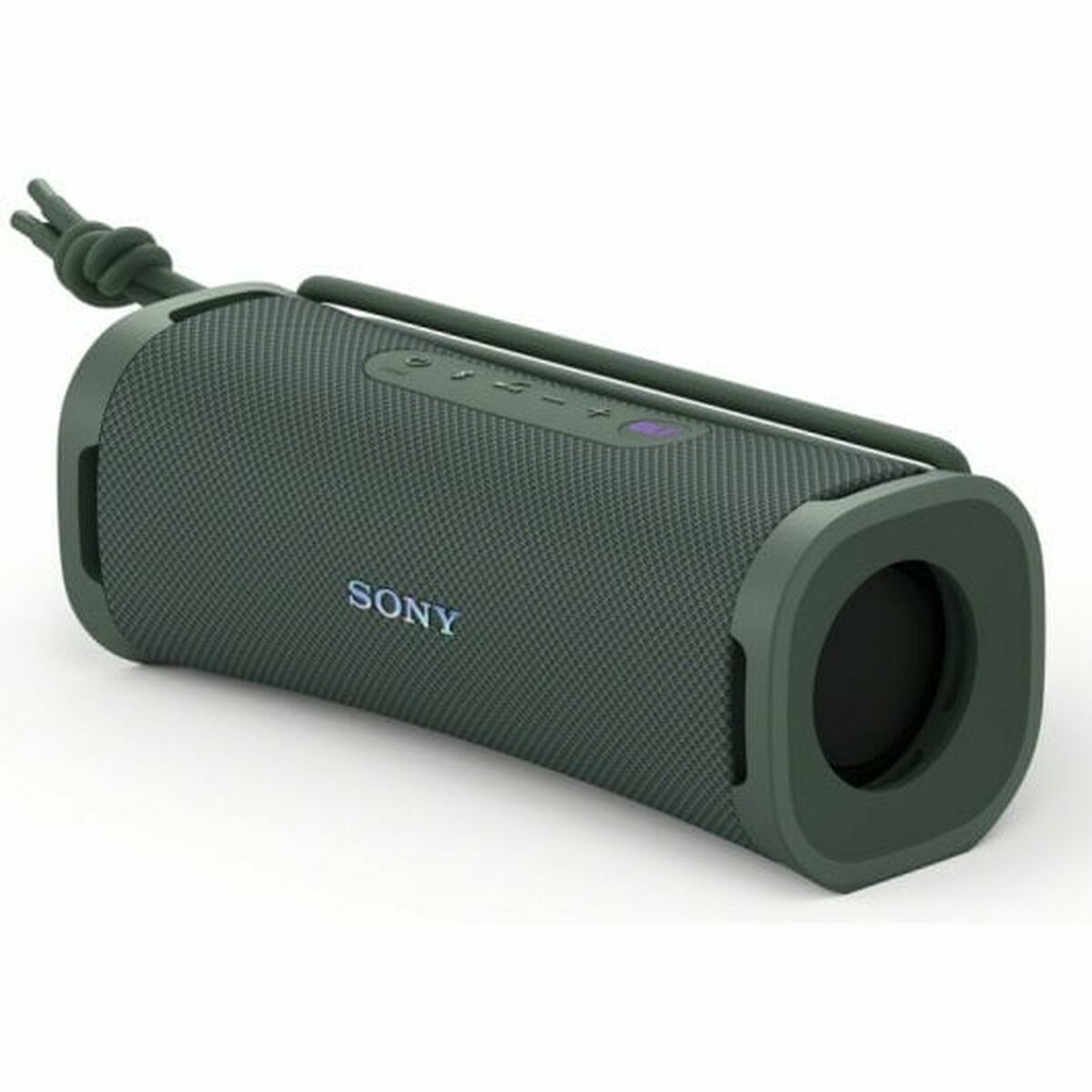 Altavoz Bluetooth Portátil Sony SRS-ULT10H Gris