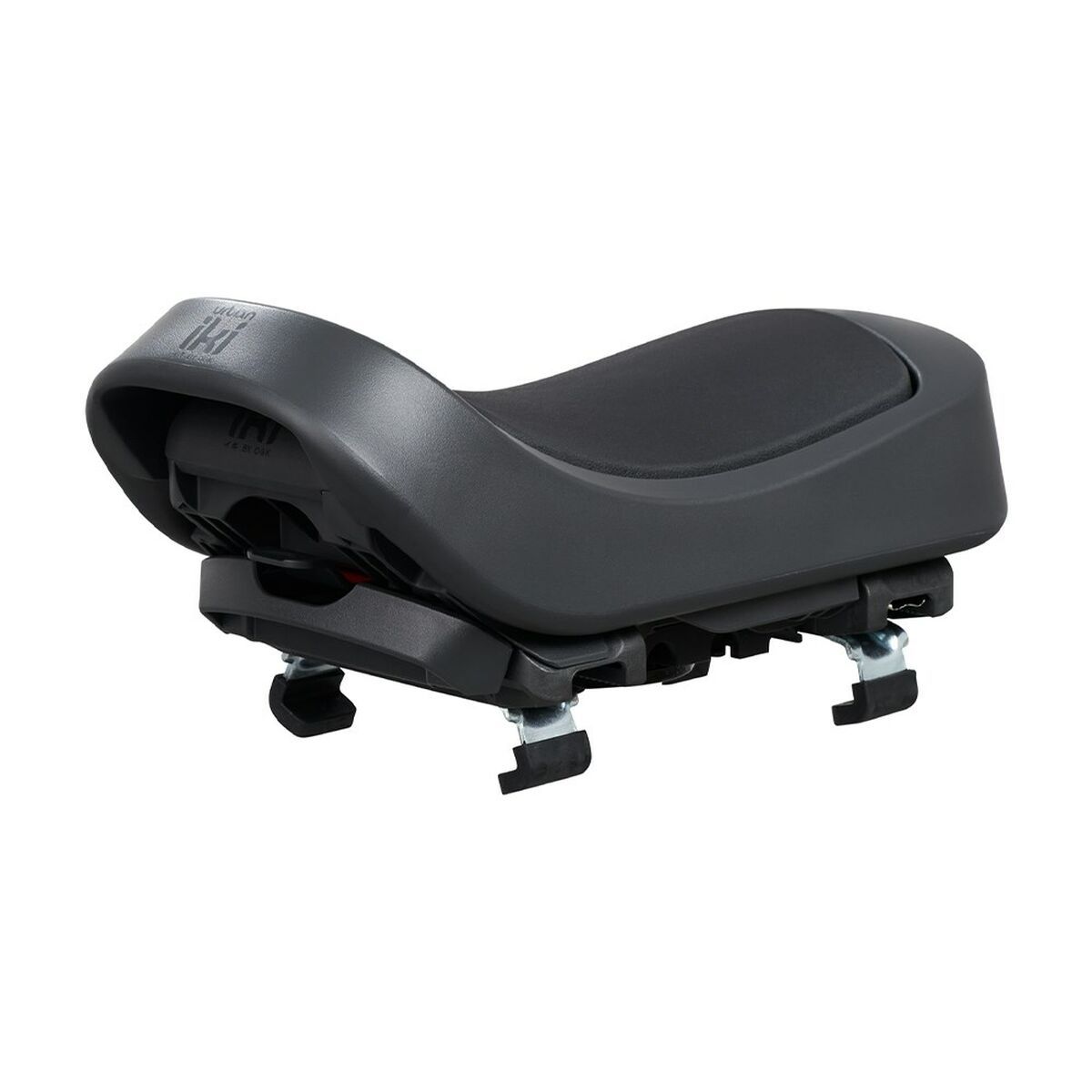 Silla para Niños Urban Iki Junior