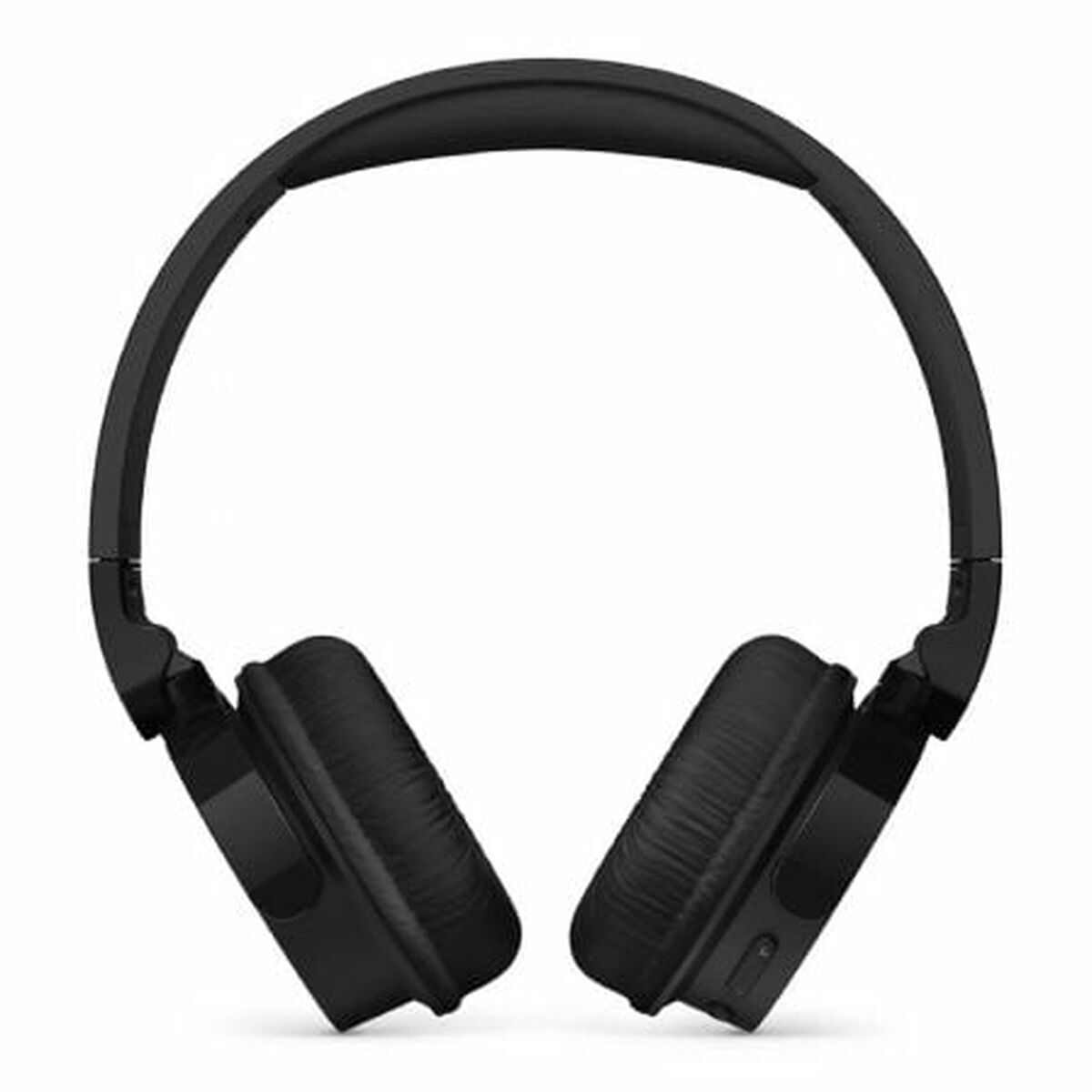 Auriculares Bluetooth con Micrófono Philips TAH4209BK Negro