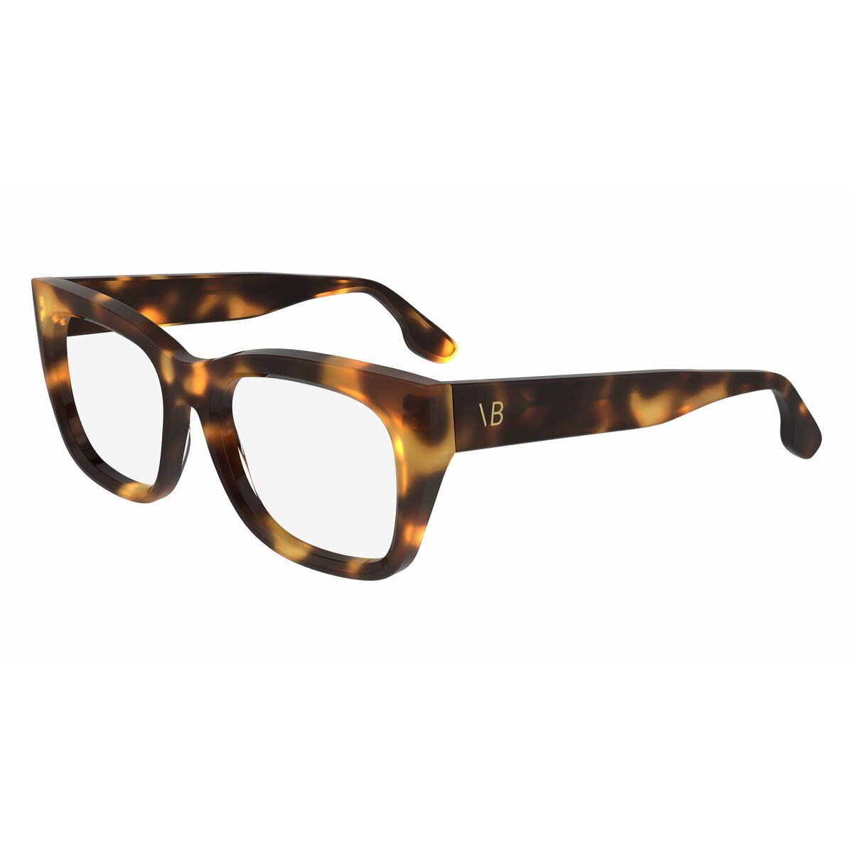 Montura de Gafas Mujer Victoria Beckham Ø 51 mm