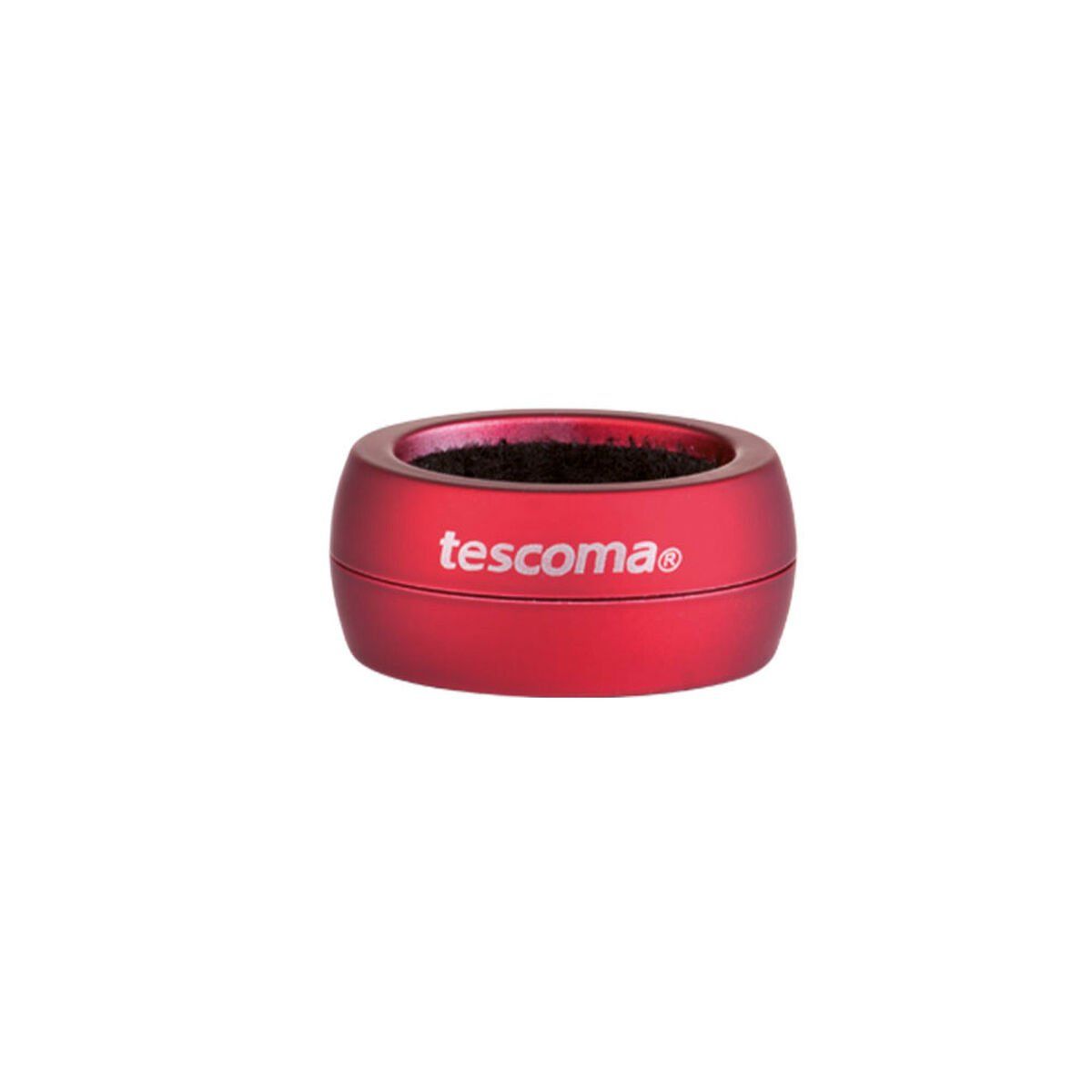 Anillo Antigoteo Tescoma