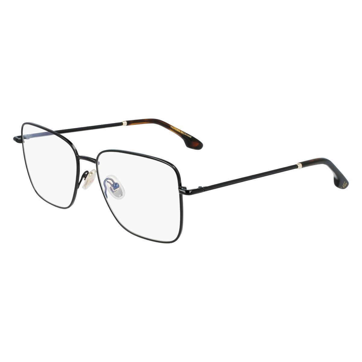 Montura de Gafas Mujer Victoria Beckham ø 54 mm
