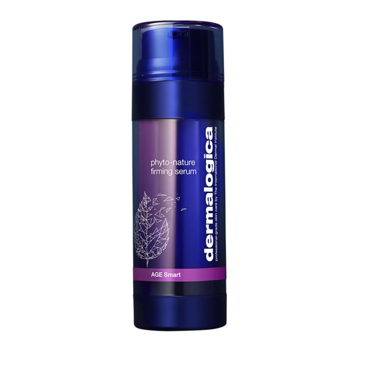 Sérum Facial Dermalogica Phyto Nature 40 ml