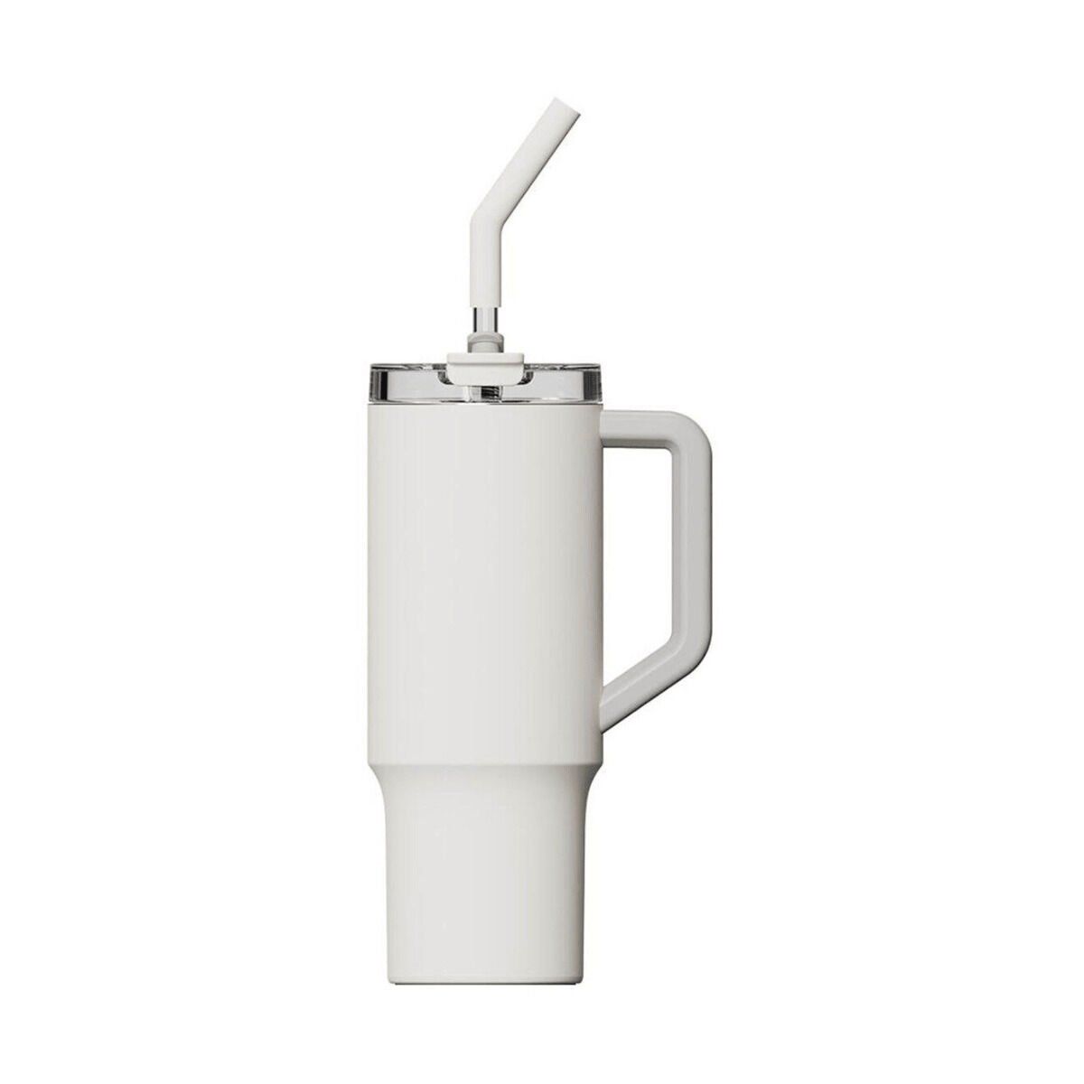 Jarra con Tapa y Pajita Xiaomi BHR9540GL
