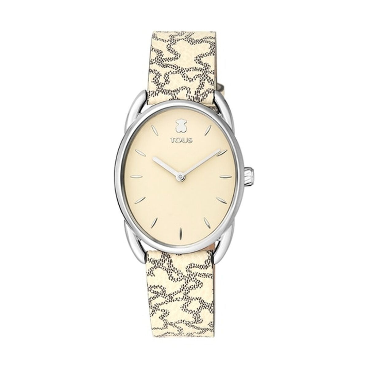 Reloj Mujer Tous 100350435