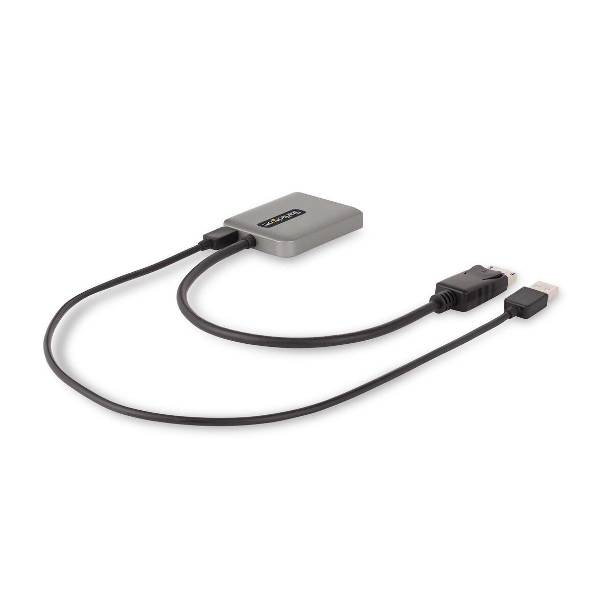 Monitor Startech MST14DP122DP