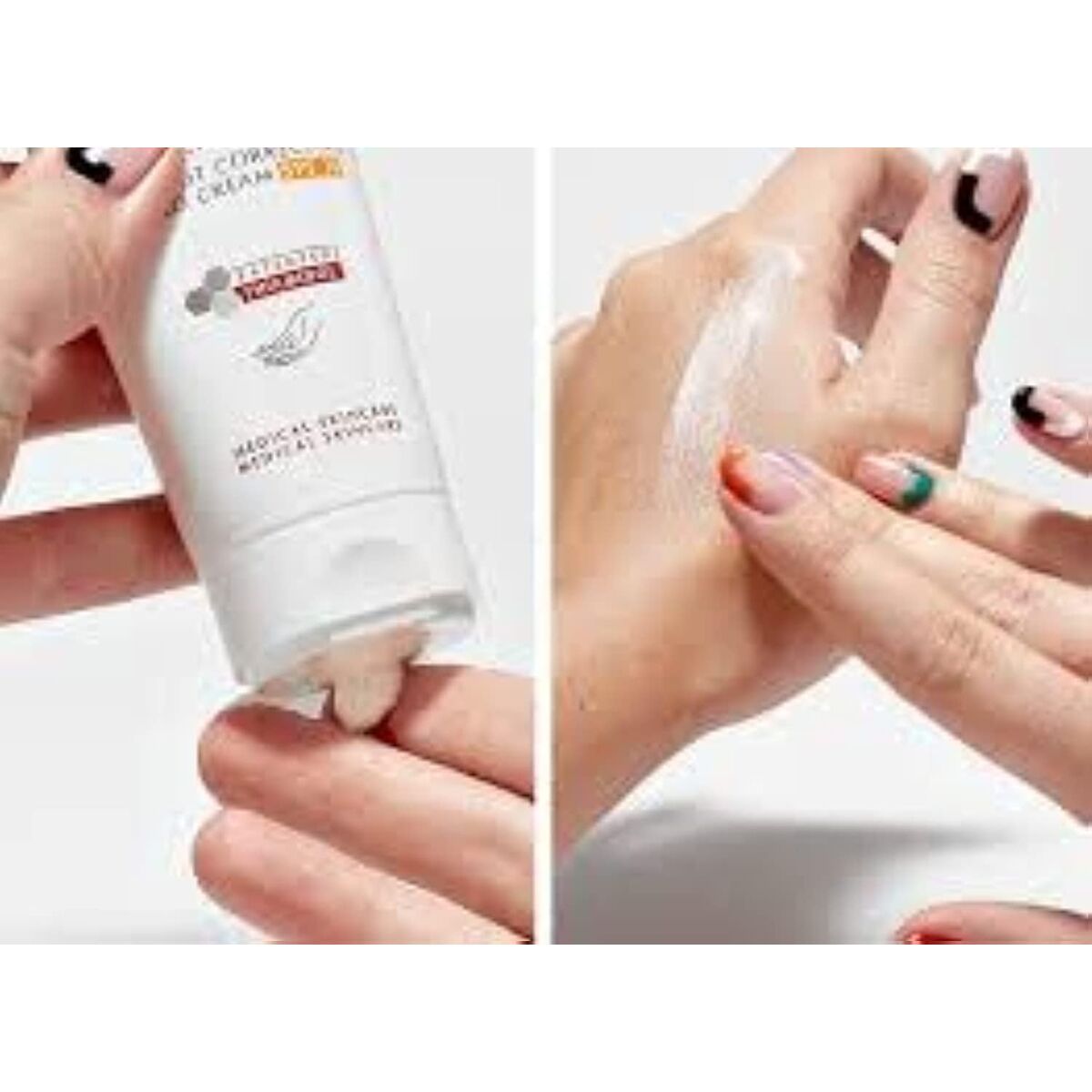 Crema de Manos Eucerin
