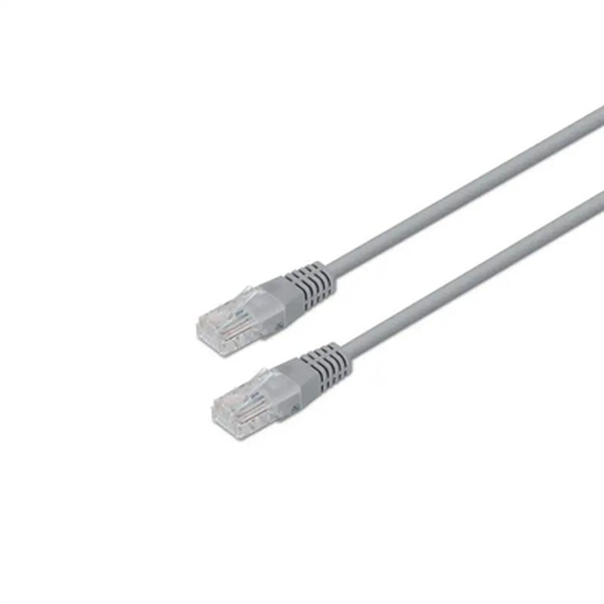 Cable USB Aisens A135-0234