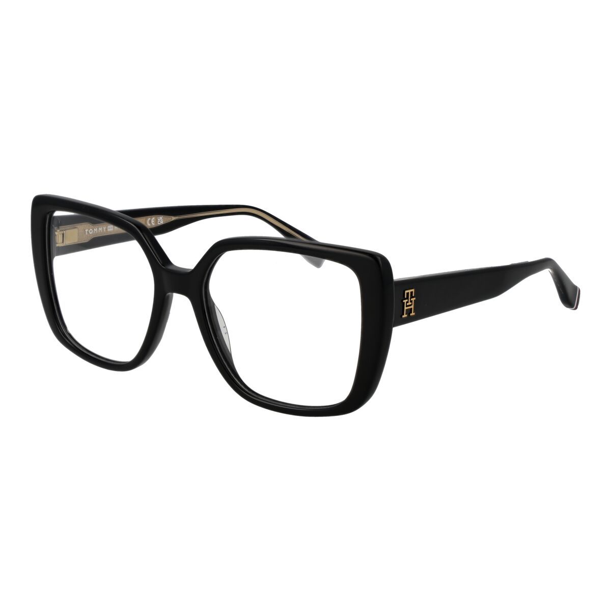 Montura de Gafas Mujer Tommy Hilfiger TH 2348 5380717