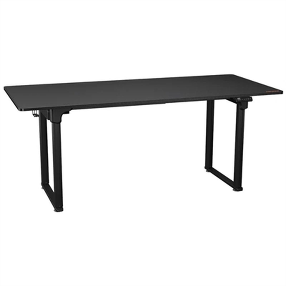 Mesa de Escritorio Gaming Cougar E-GRAV 180 Negro