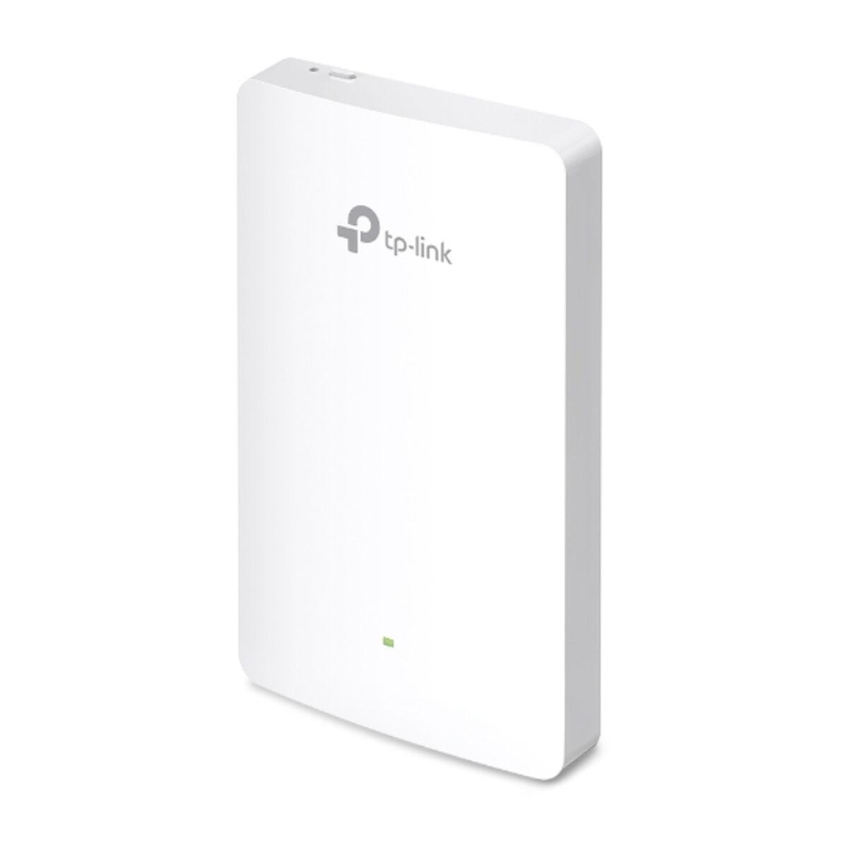 Punto de Acceso TP-Link EAP615-WALL(5-PACK) Blanco