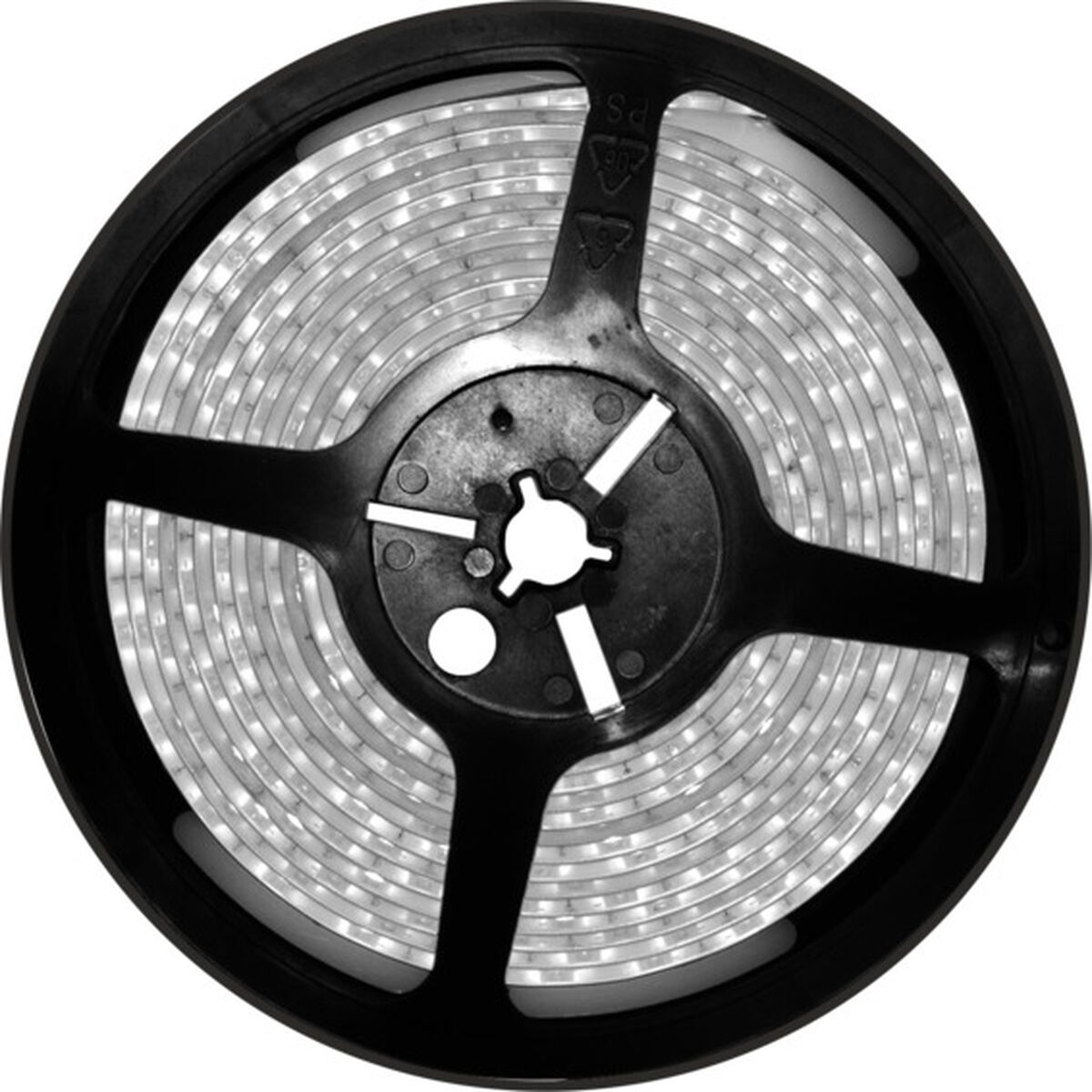 Bombilla LED Silver Electronics 221040