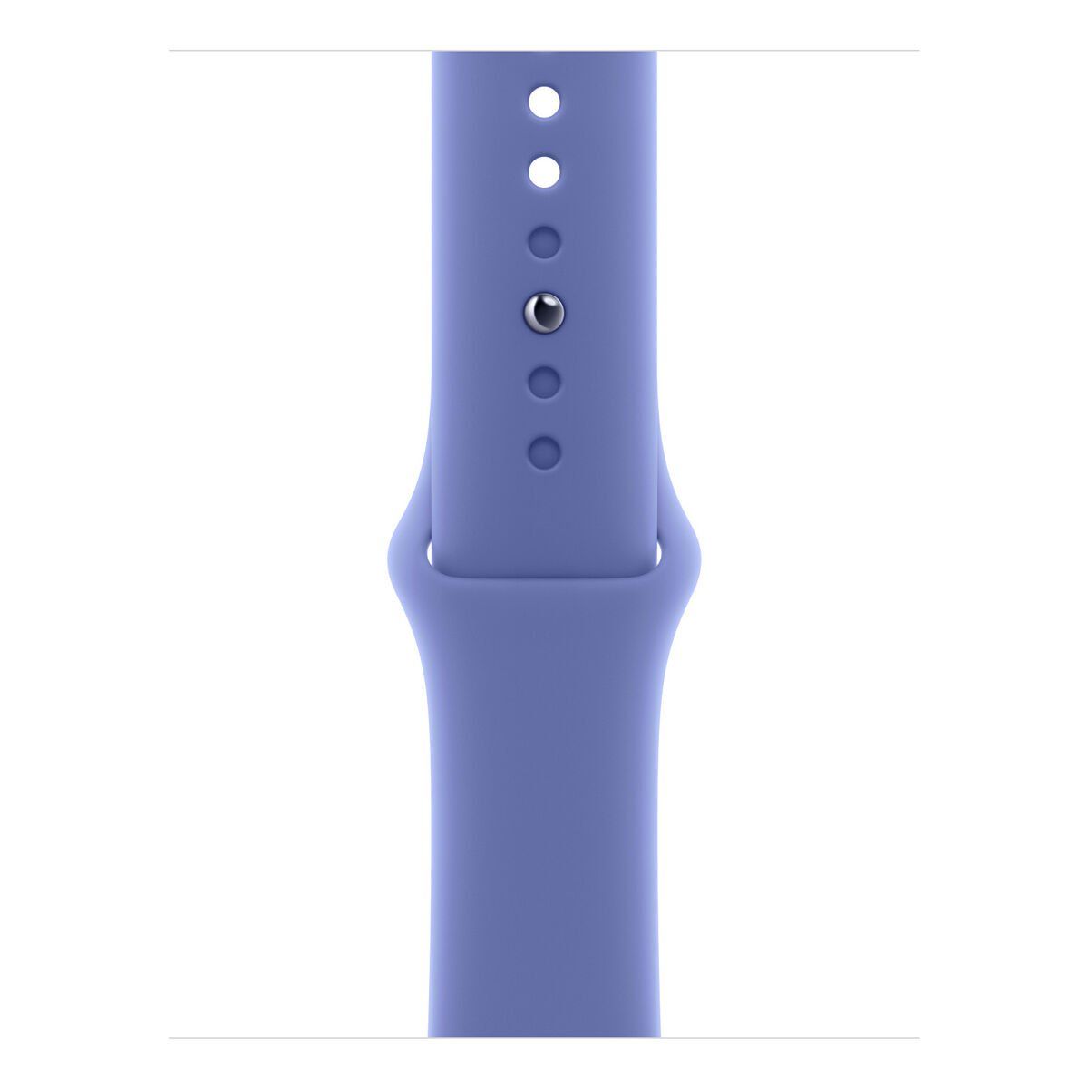 Correa para Reloj Apple MDRV4ZM/A M/L