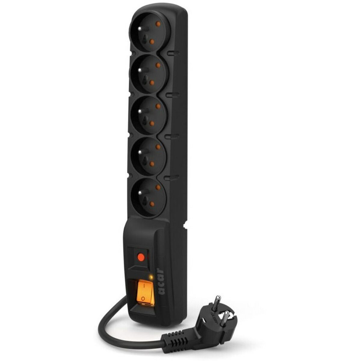 Regleta Acar W0092 (1,5 m)