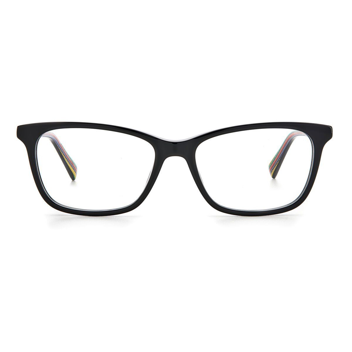 Montura de Gafas Mujer Missoni Ø 51 mm