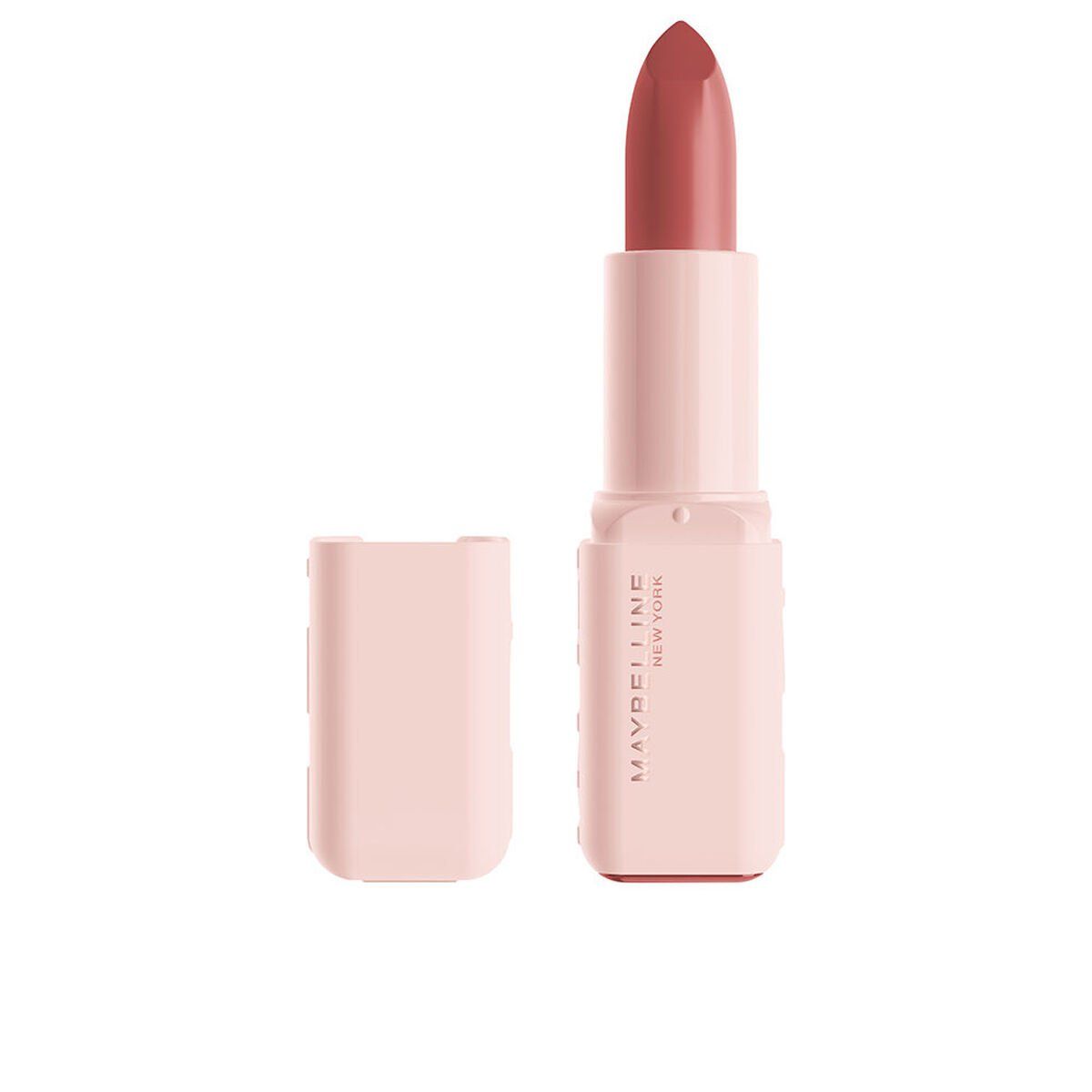 Pintalabios Maybelline MAYBE IT'S (1 unidad)