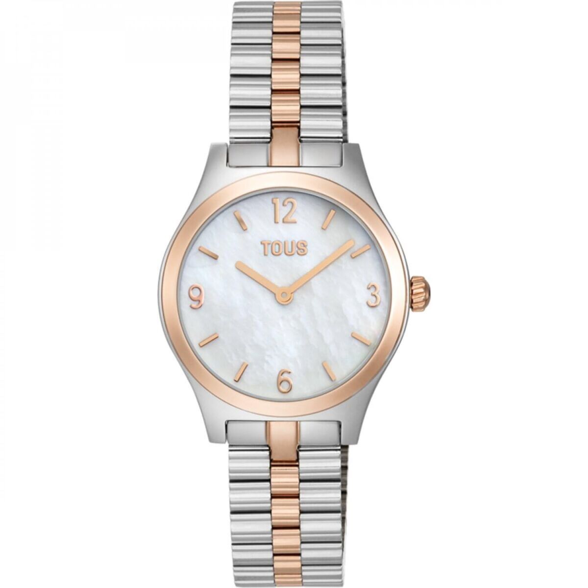 Reloj Mujer Tous 3000149300