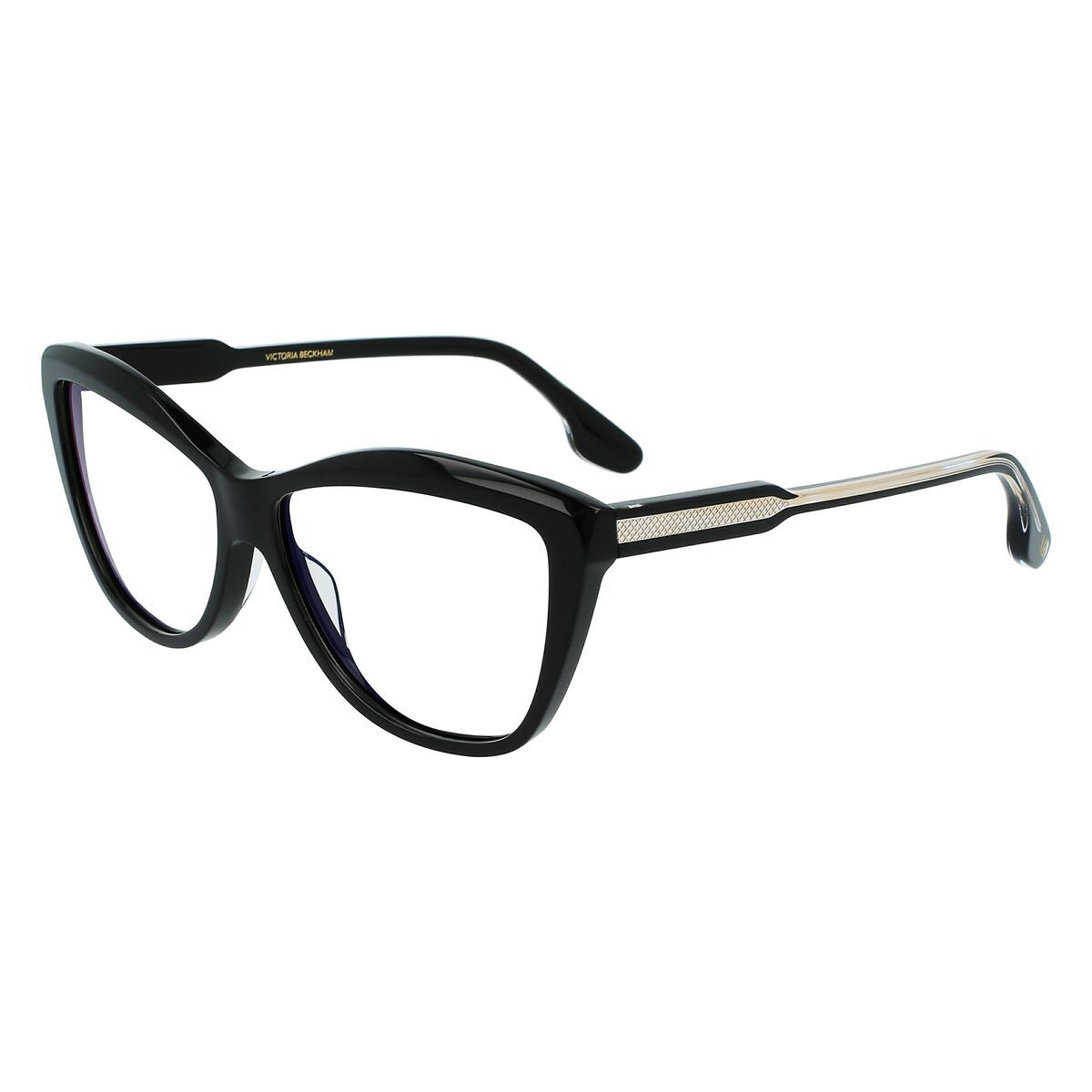 Montura de Gafas Mujer Victoria Beckham