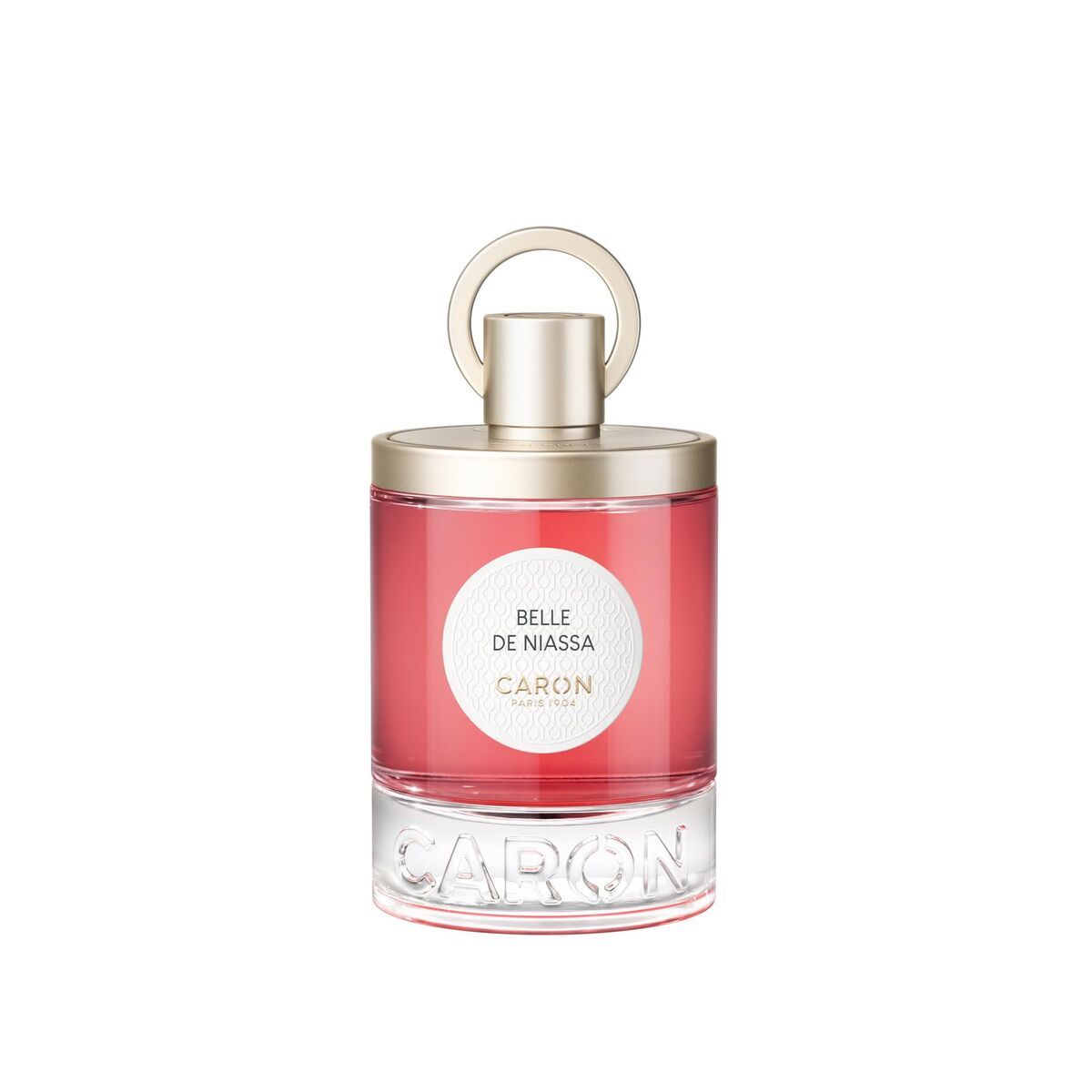 Perfume Mujer Caron