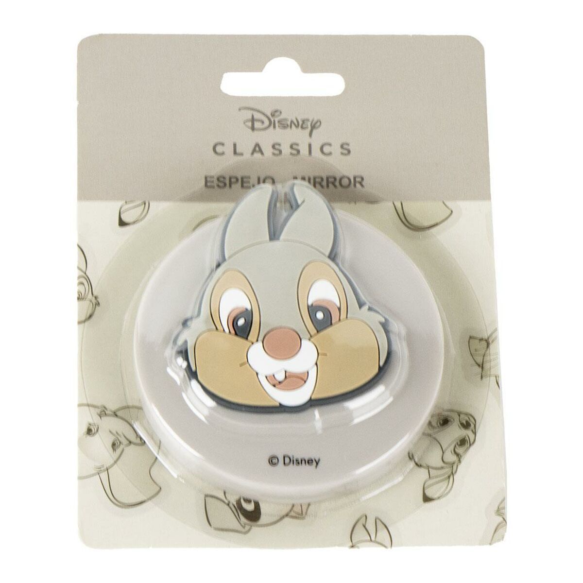Collar Disney