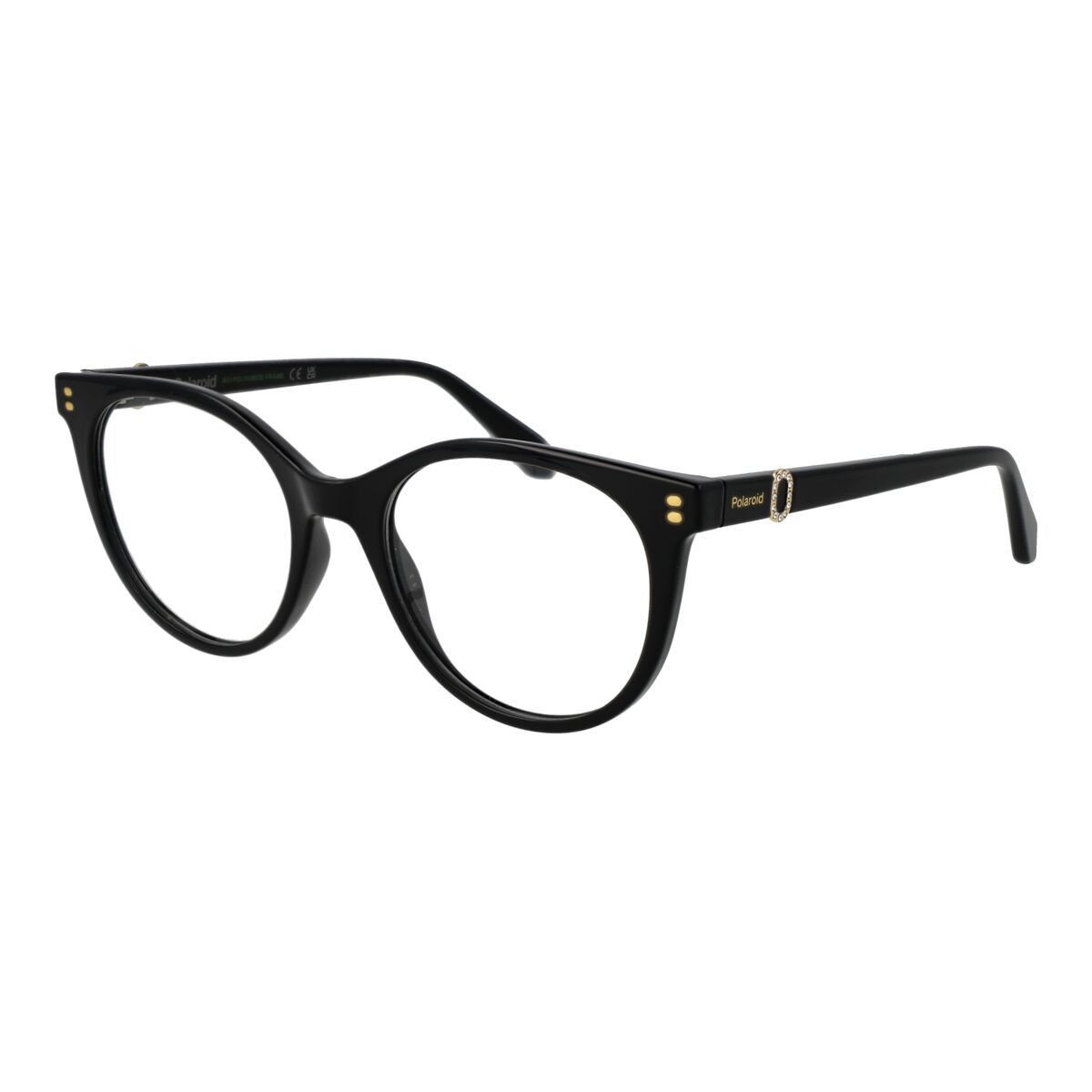 Montura de Gafas Mujer Polaroid PLD D601 5280719