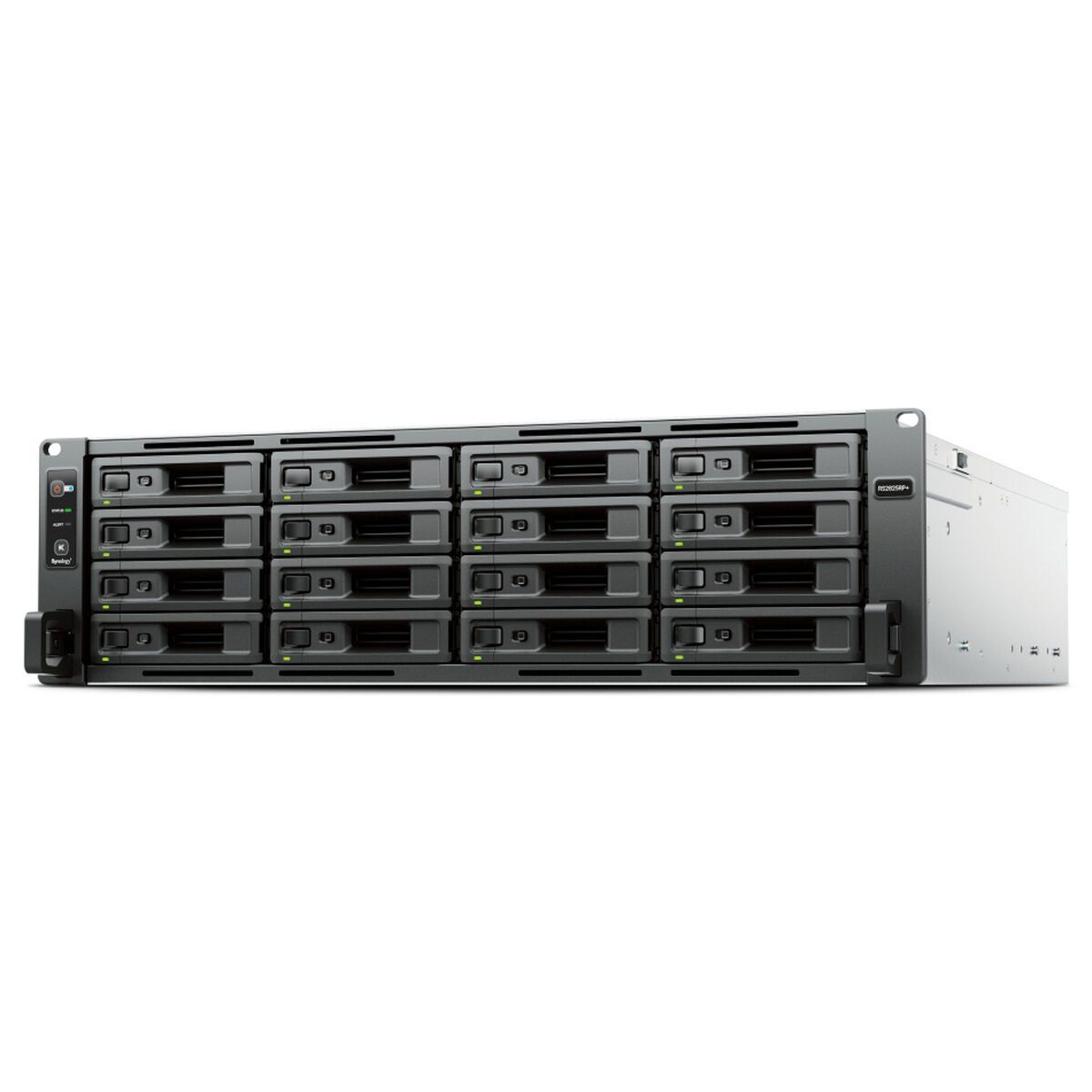 Almacenamiento en Red NAS Synology RS2825RP+