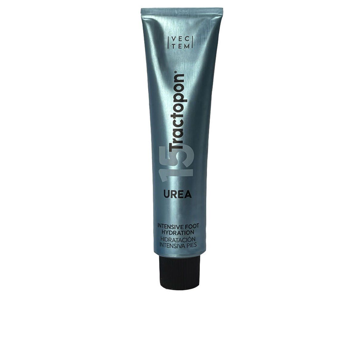 Crema de Pies Hidratante Tractopon TRACTOPON 15 UREA 75 ml