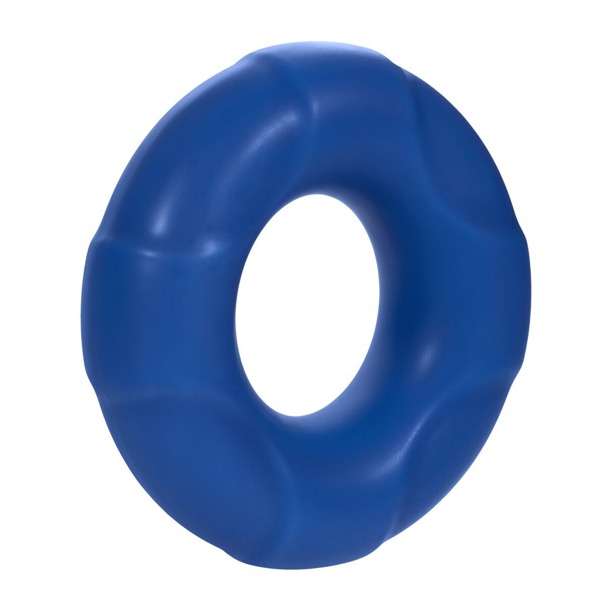 Anillo para el Pene Forto Azul M Ø 21 mm