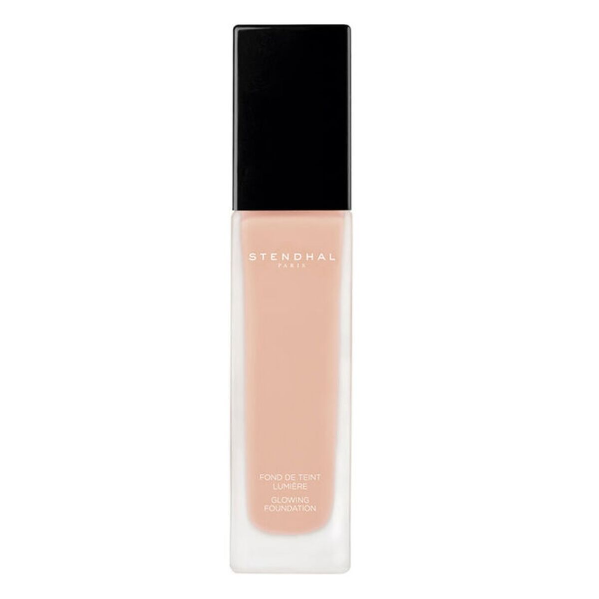 Base de Maquillaje Fluida Stendhal MAKE-UP STENDHAL PARIS Nº 222 30 ml