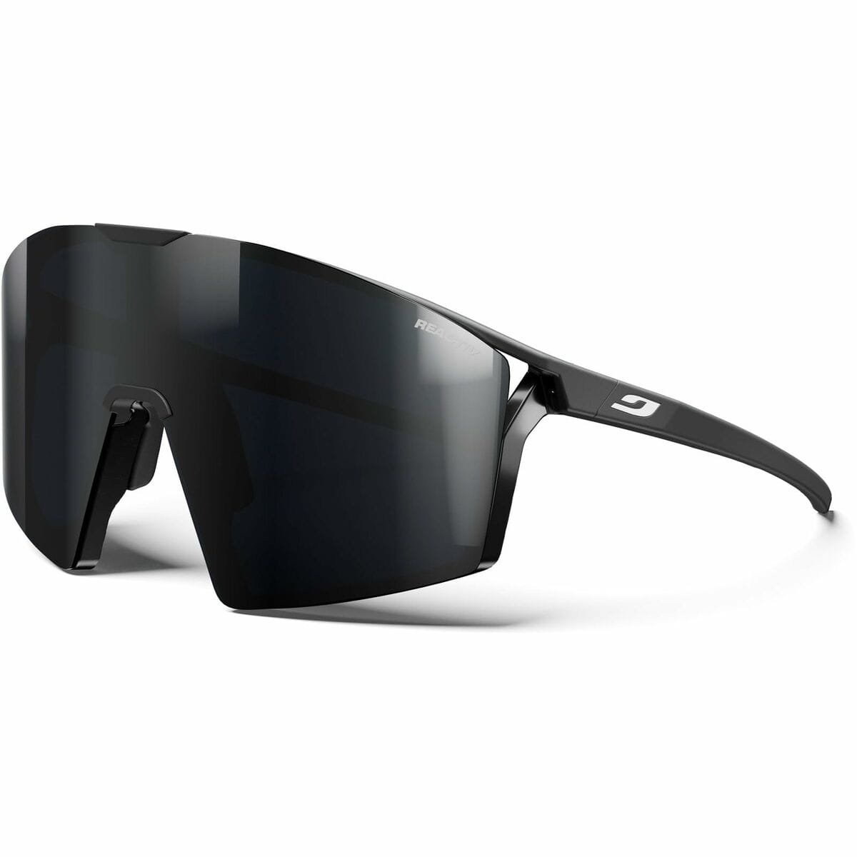 Gafas de Sol Julbo EDGE Negro