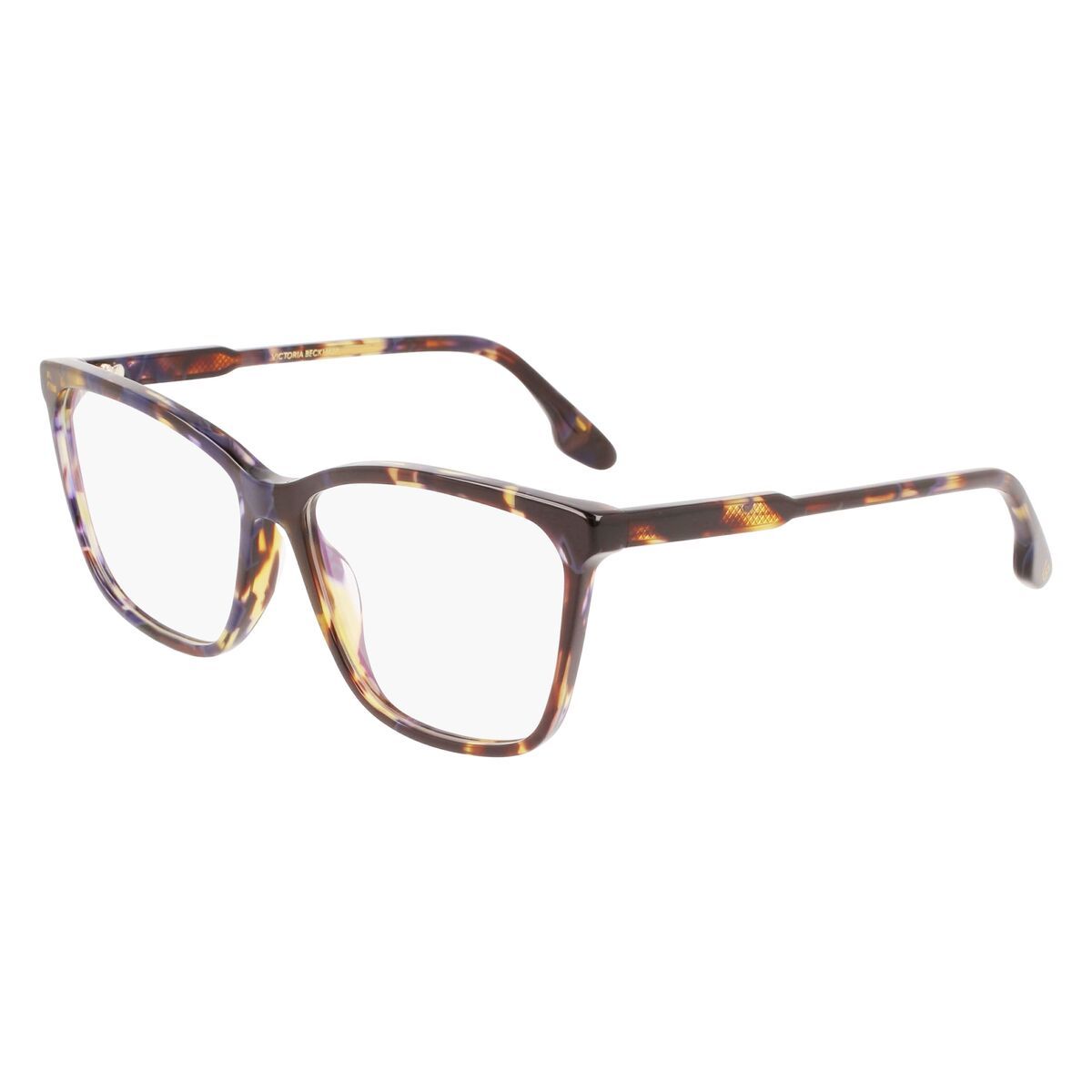Montura de Gafas Mujer Victoria Beckham ø 57 mm