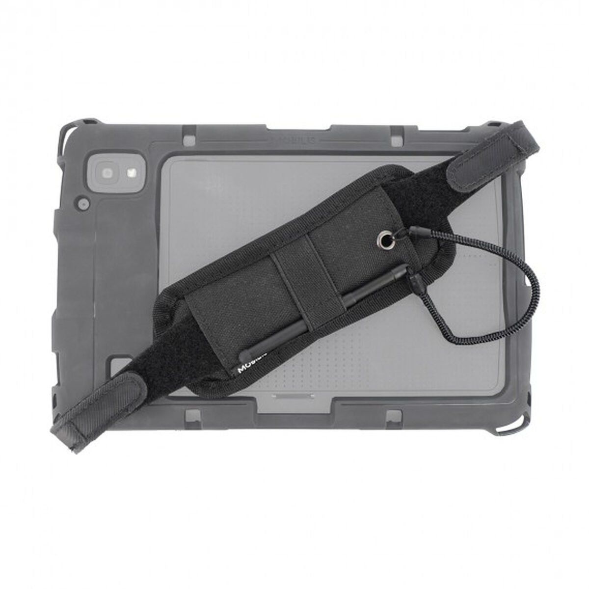 Funda para Tablet y Teclado Mobilis 001096