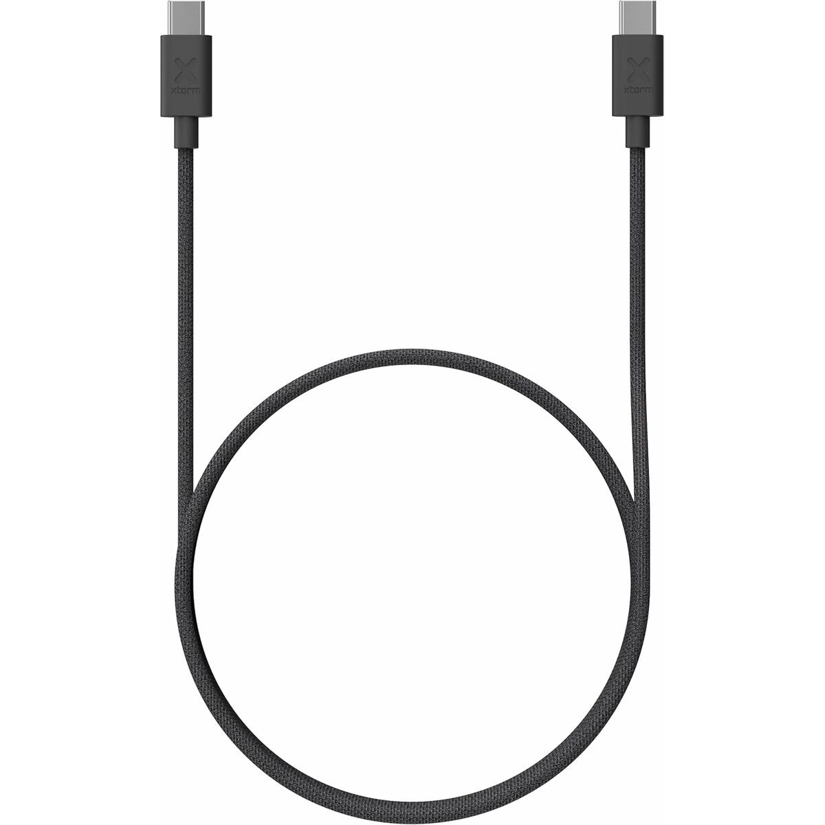 Cable USB Xtorm CXG2071