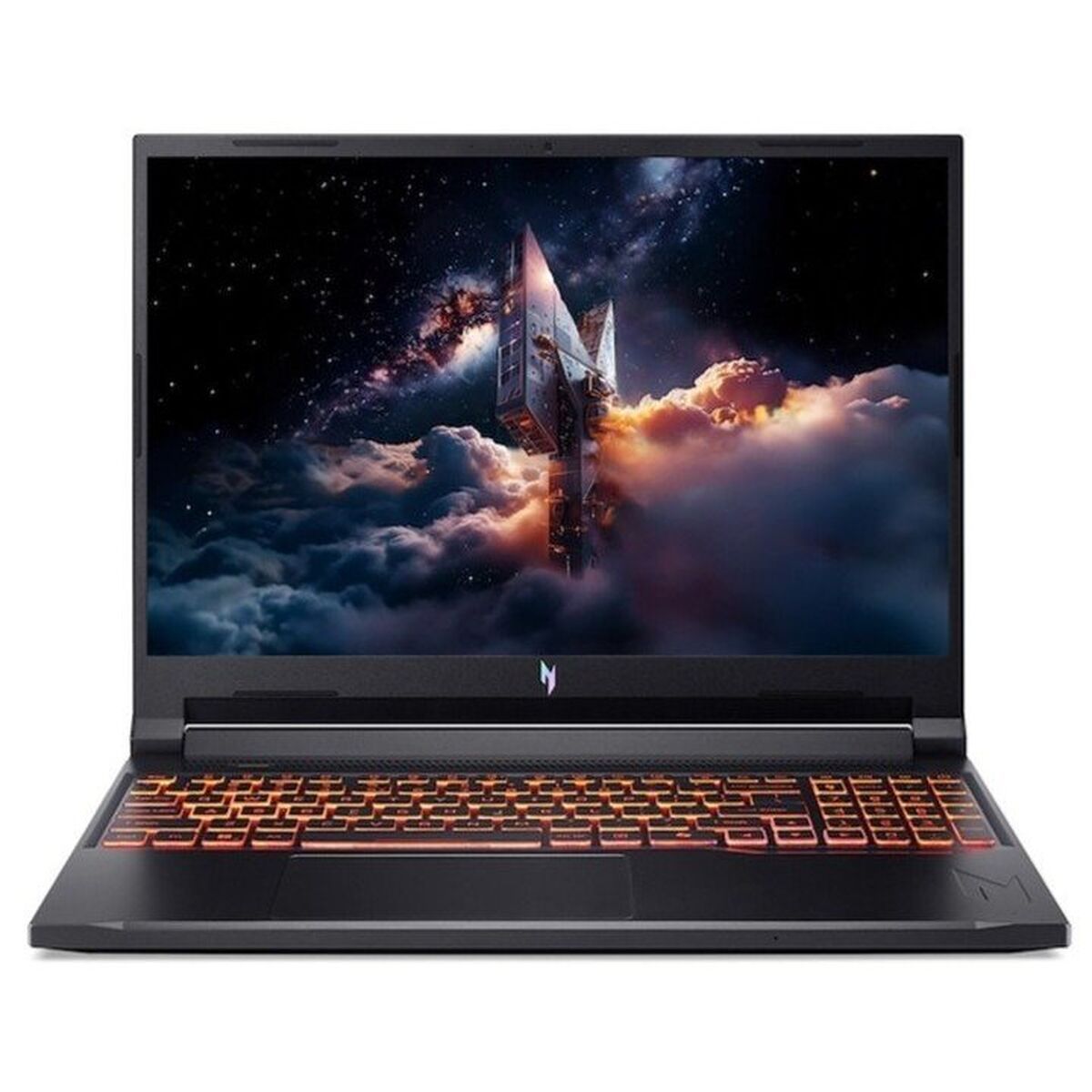 Laptop Acer NH.U1HEB.00C 15,6" AMD Ryzen 7 16 GB RAM 512 GB SSD