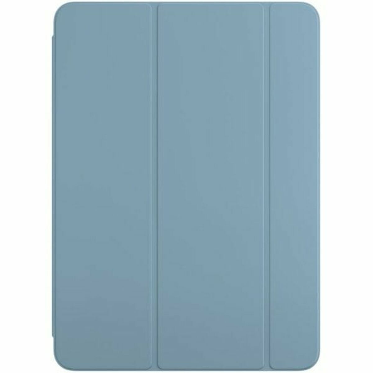 Funda para Tablet Apple MWK63ZM/A Azul