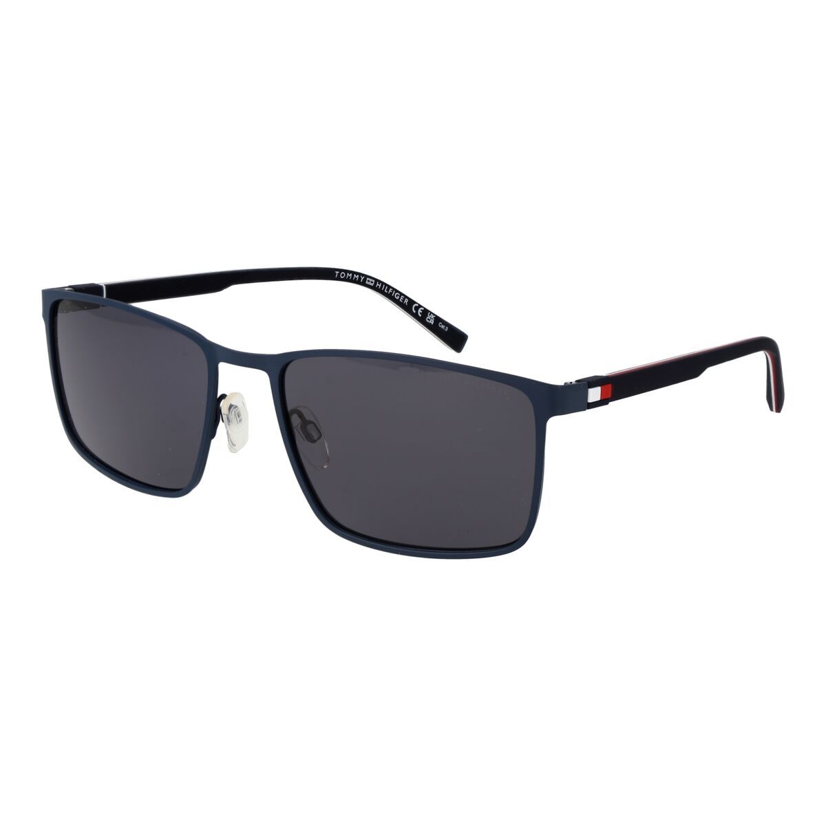 Gafas de Sol Hombre Tommy Hilfiger TH 2319_S 59PJPIR