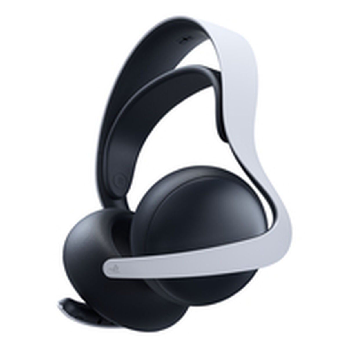 Auriculares con Micrófono Gaming Sony Pulse Elite