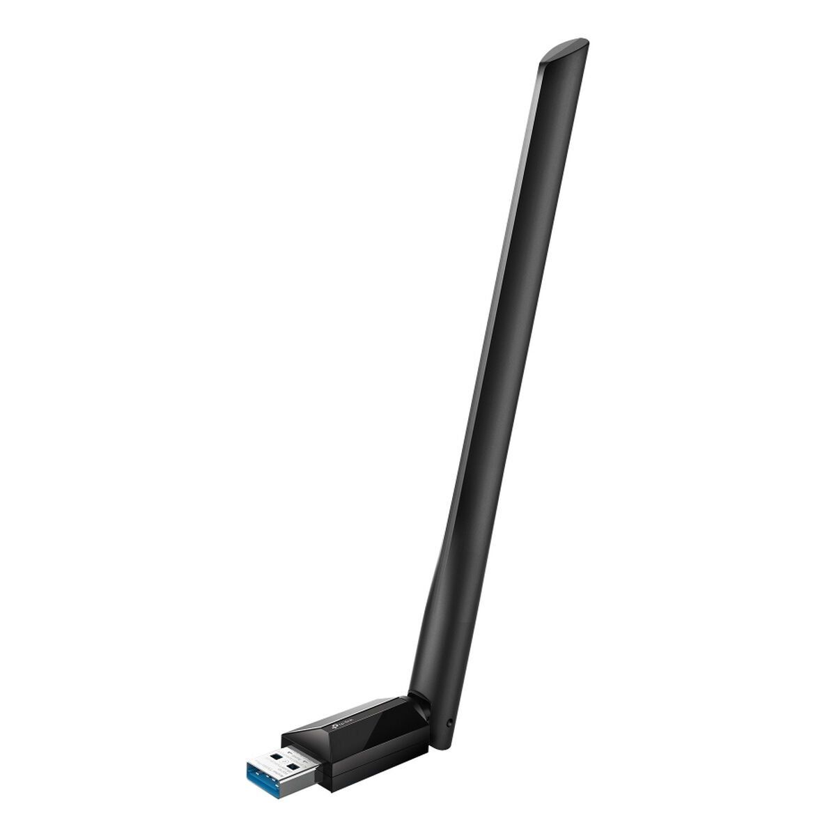 Adaptador de Red TP-Link ARCHER TX35U PLUS