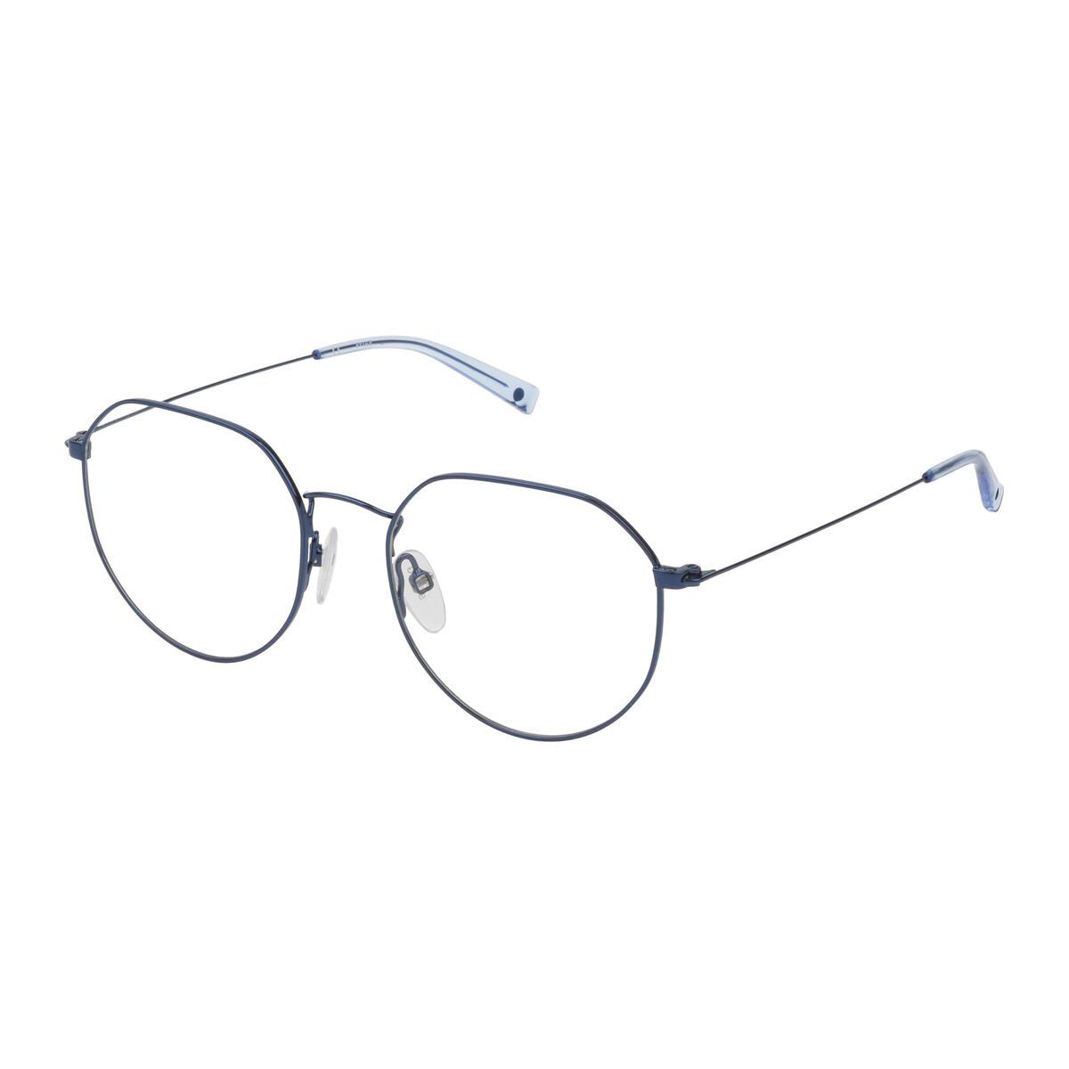 Montura de Gafas Unisex Sting VST223510F45