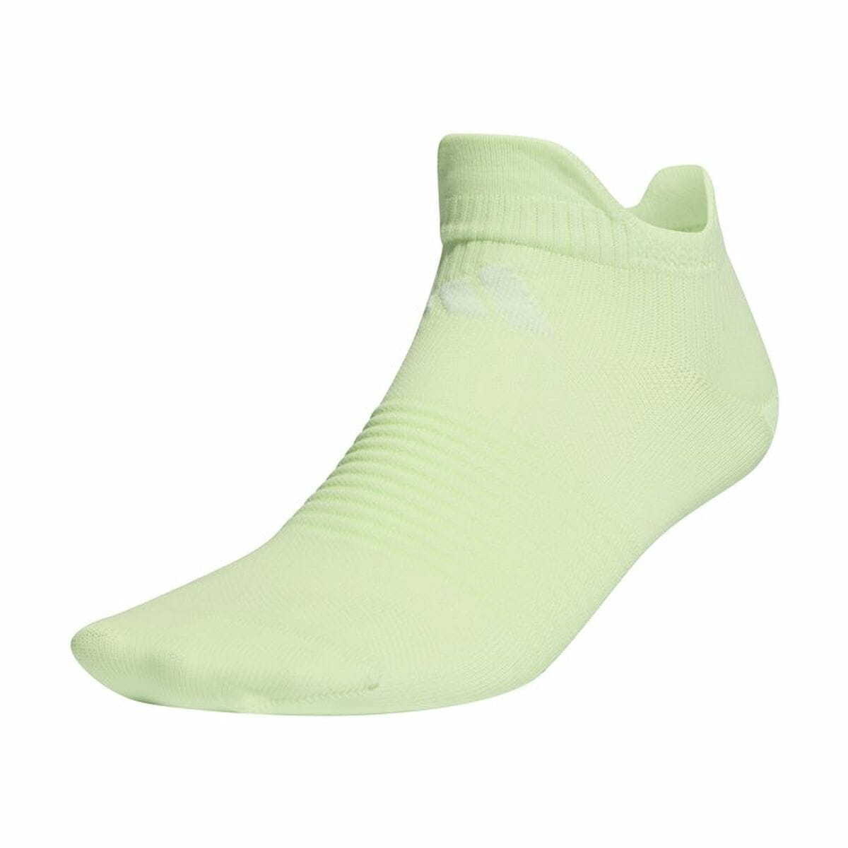 Calcetines Deportivos Adidas Essentials