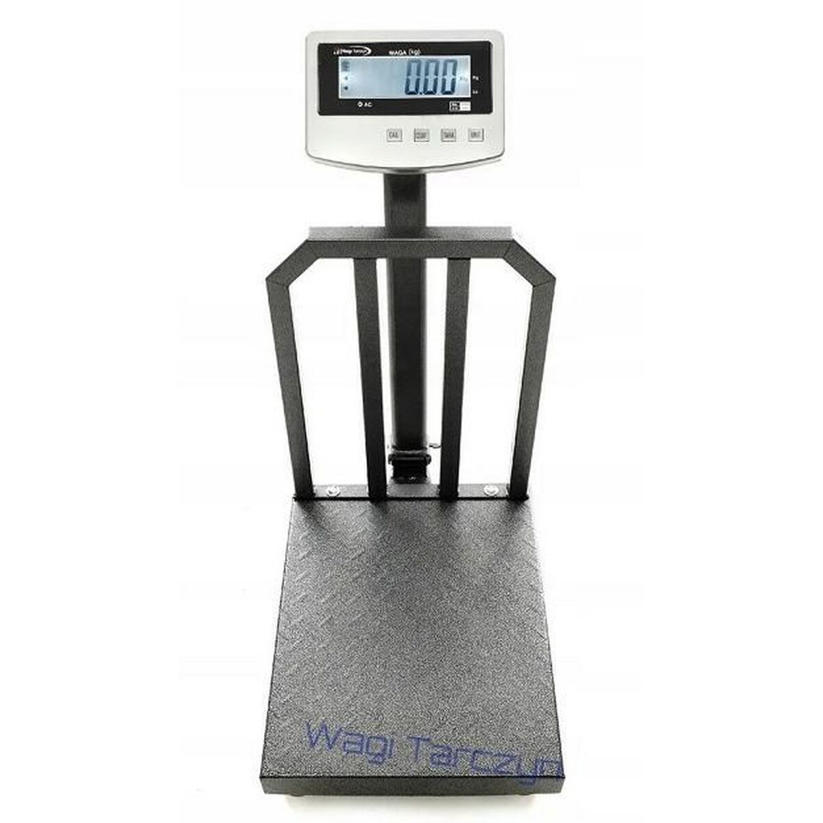 Balanza Digital Wagi Tarczyn WT-1040