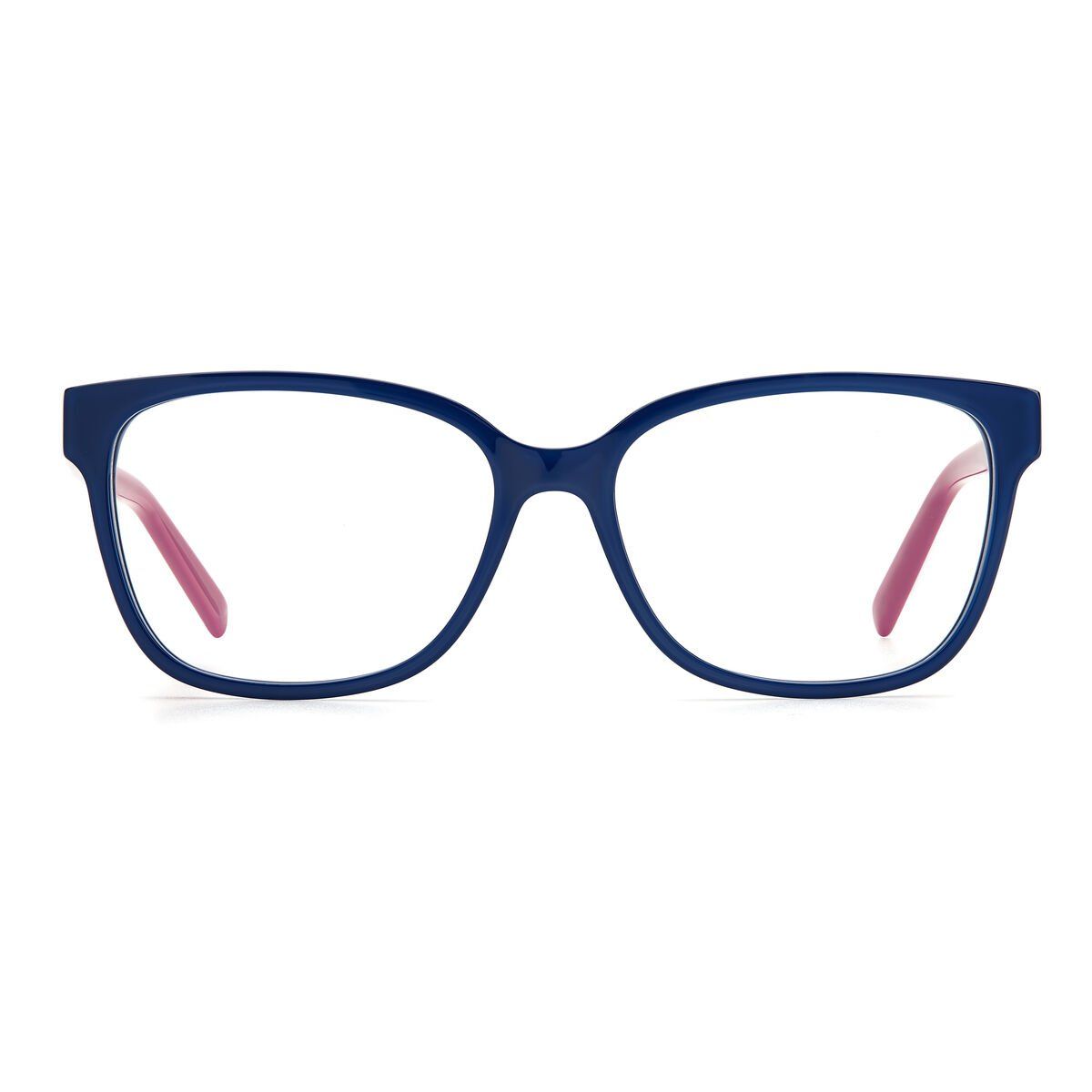 Montura de Gafas Mujer Missoni MMI-0073-CLH ø 54 mm